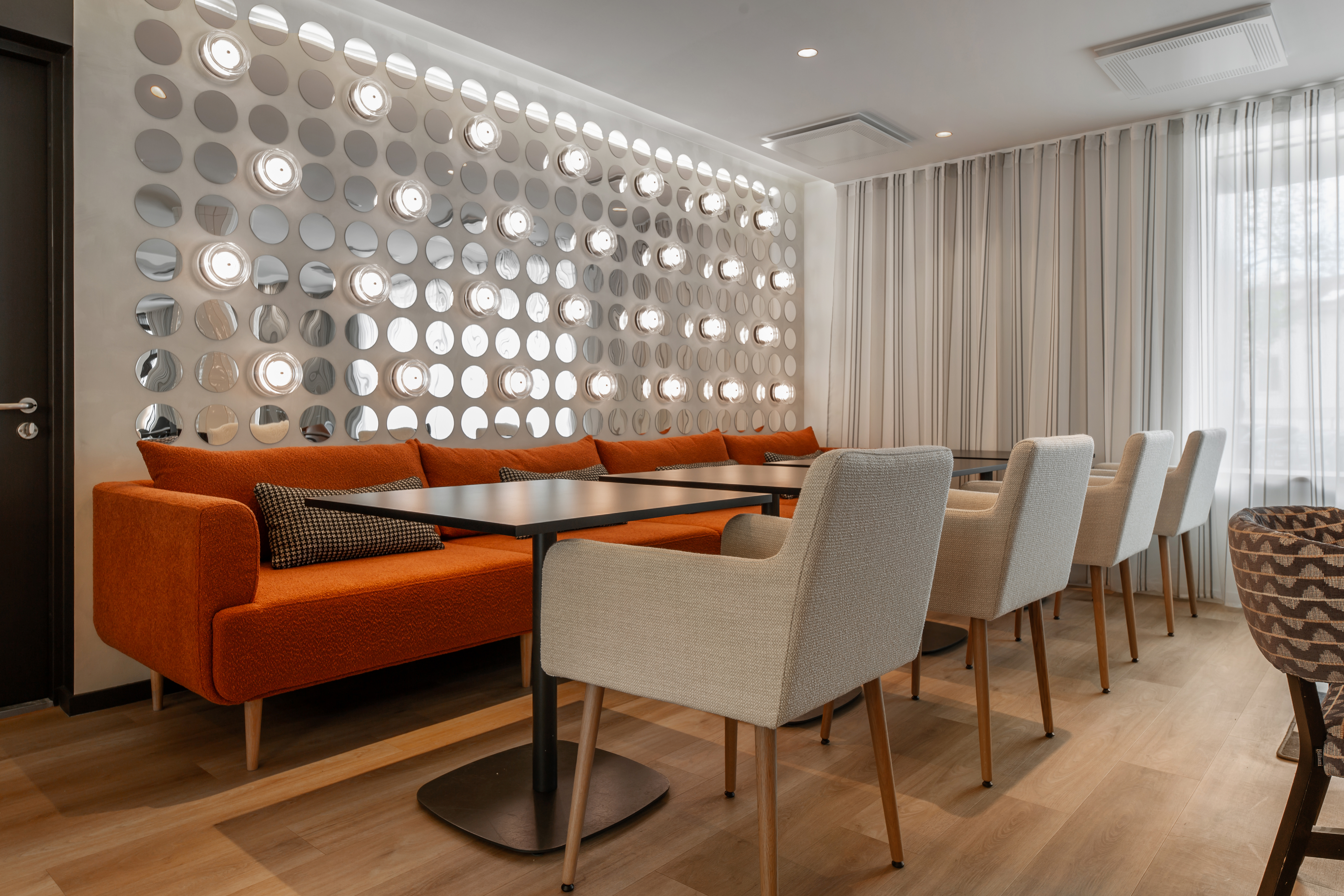ibis Styles Tallinn