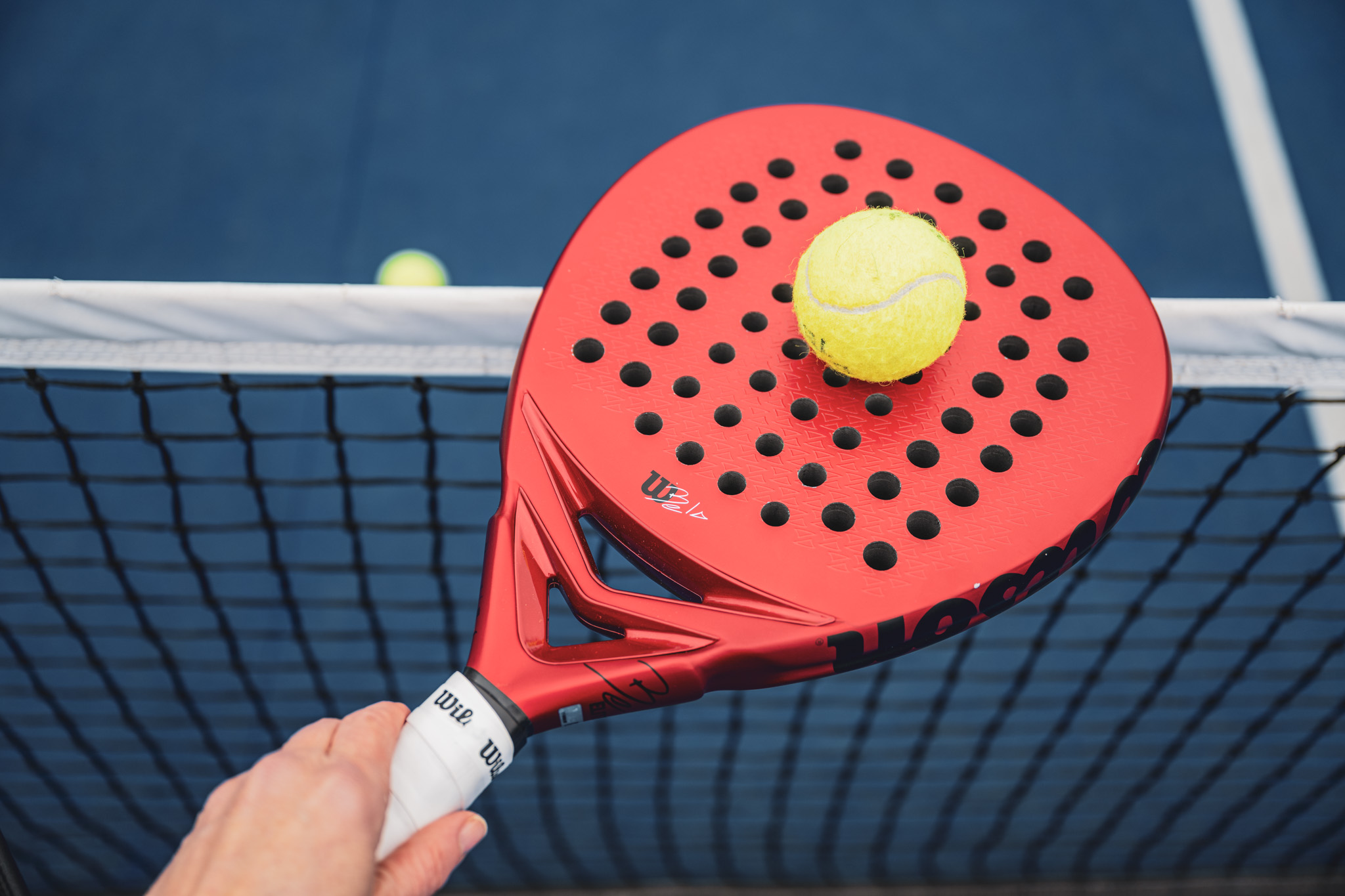 Padel