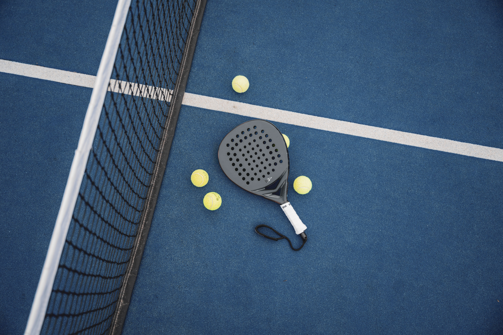 Padel