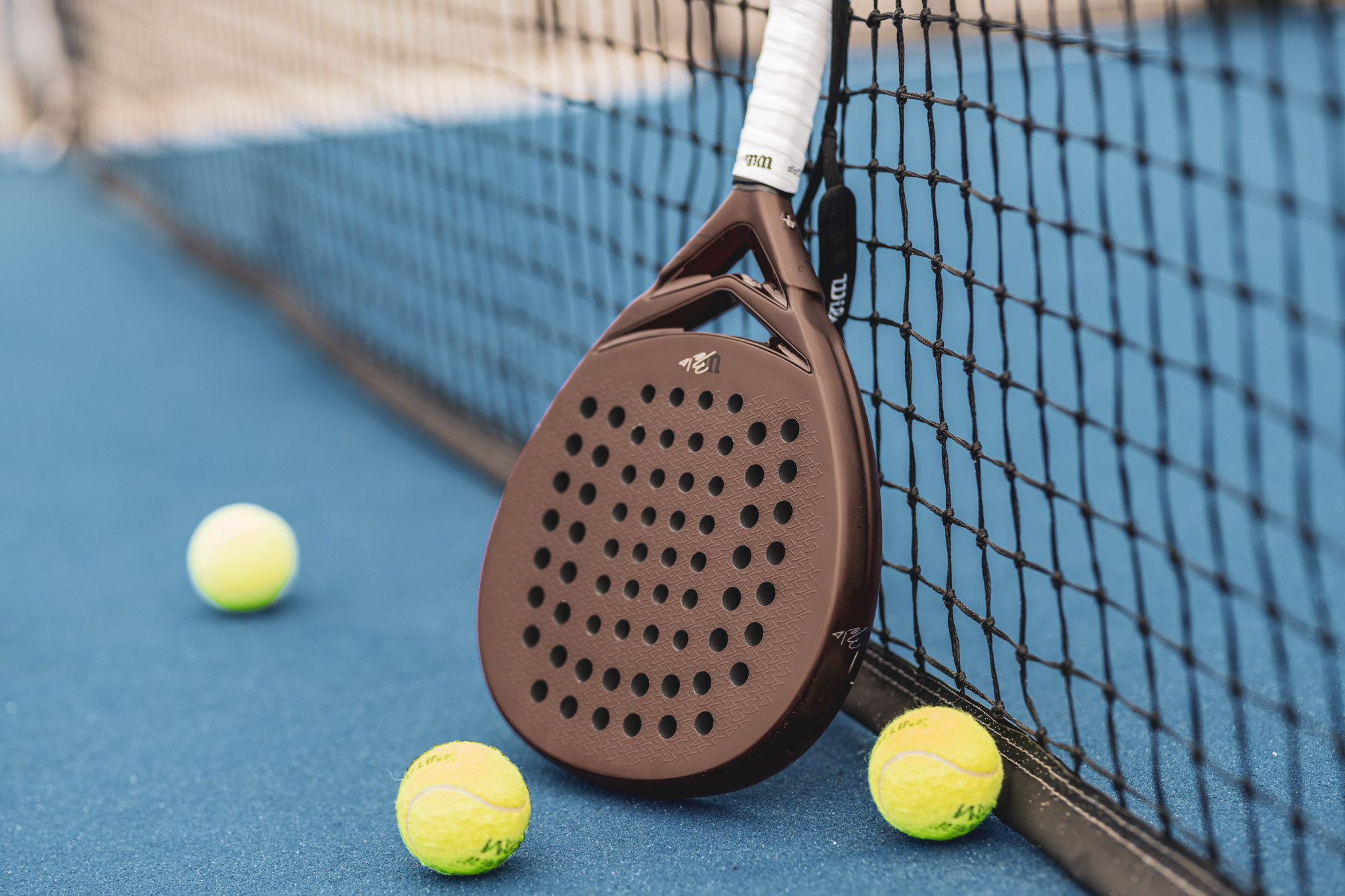 Padel