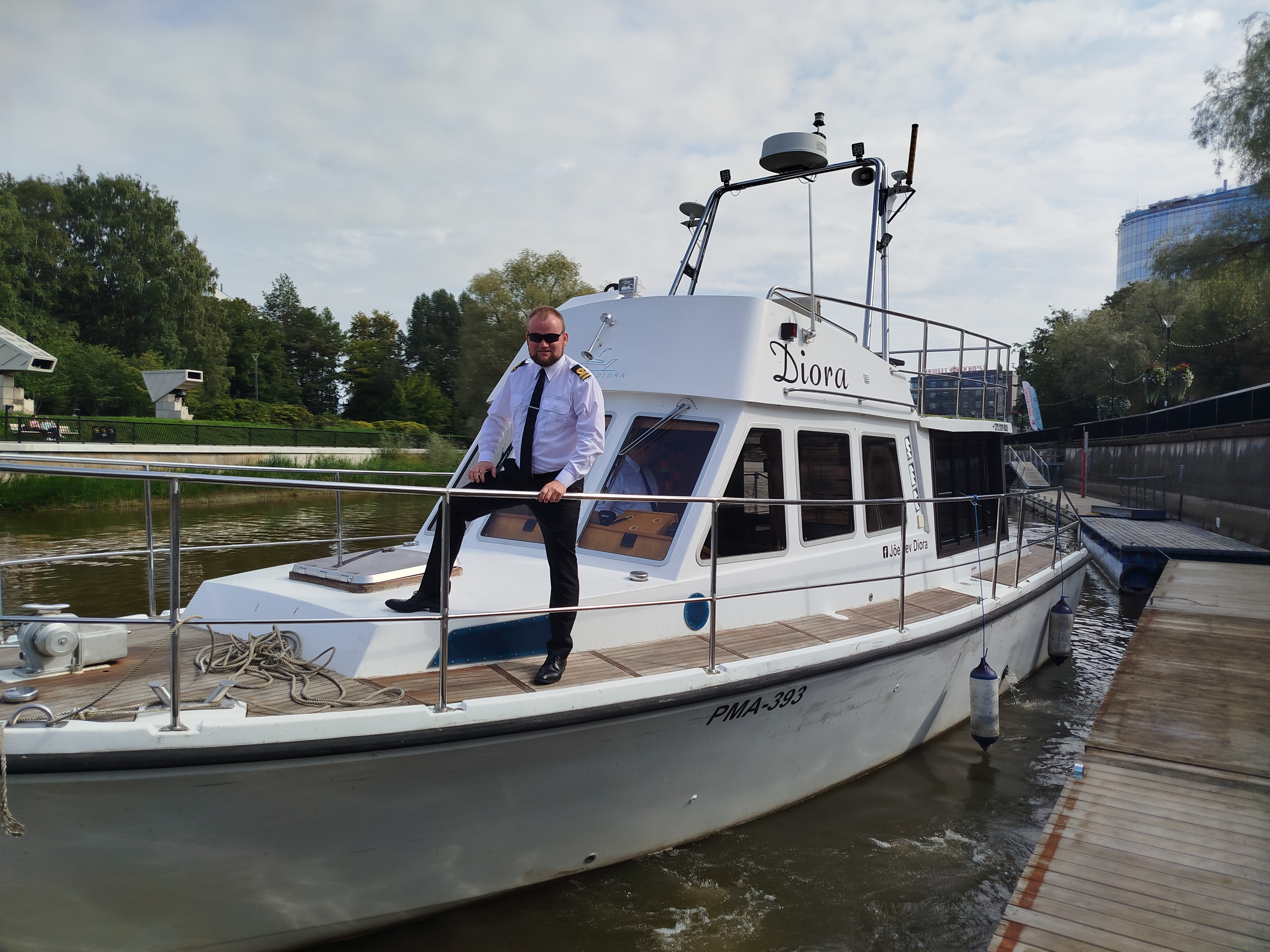 Kapten