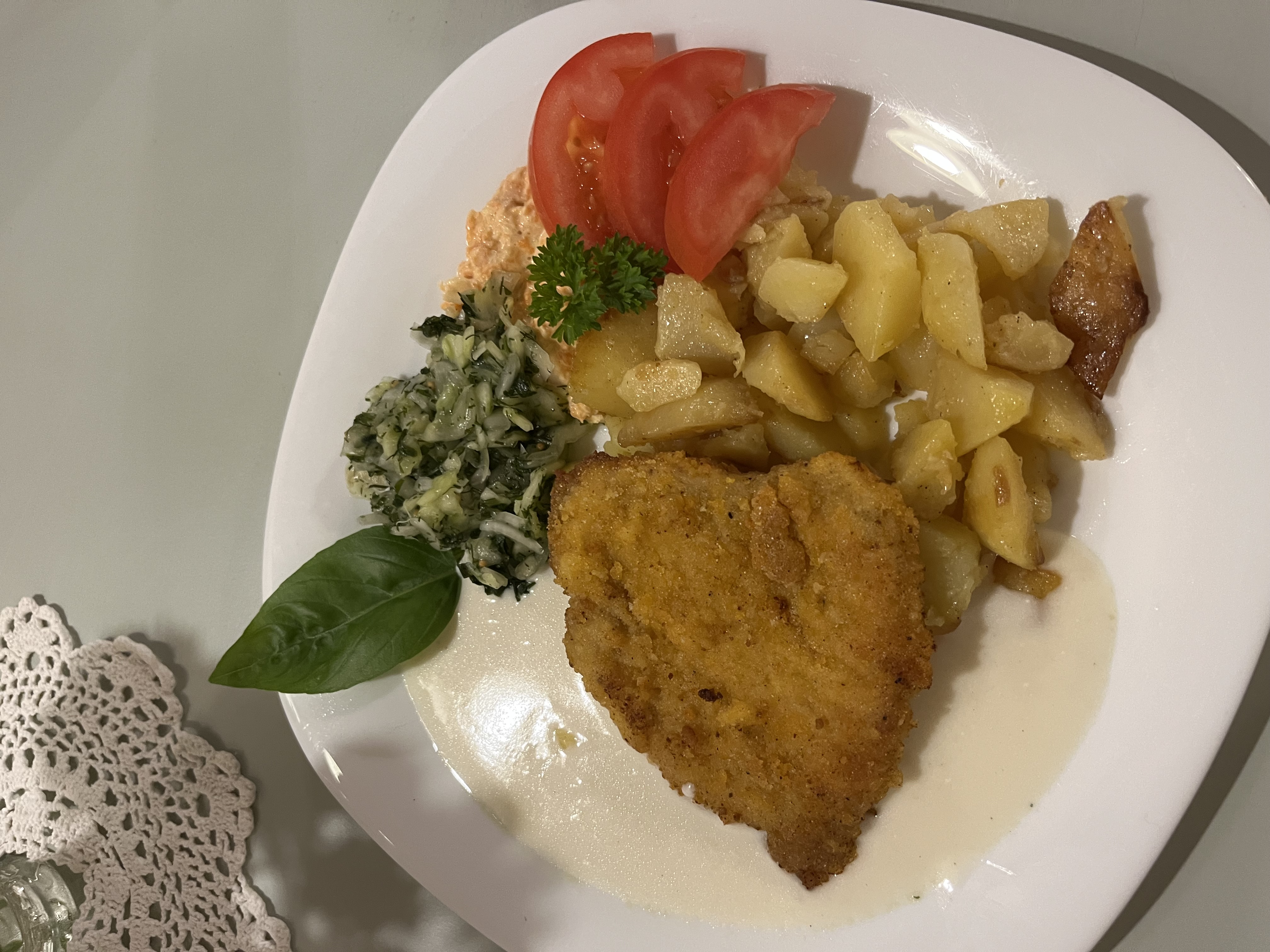 Tootsi Tasku praad