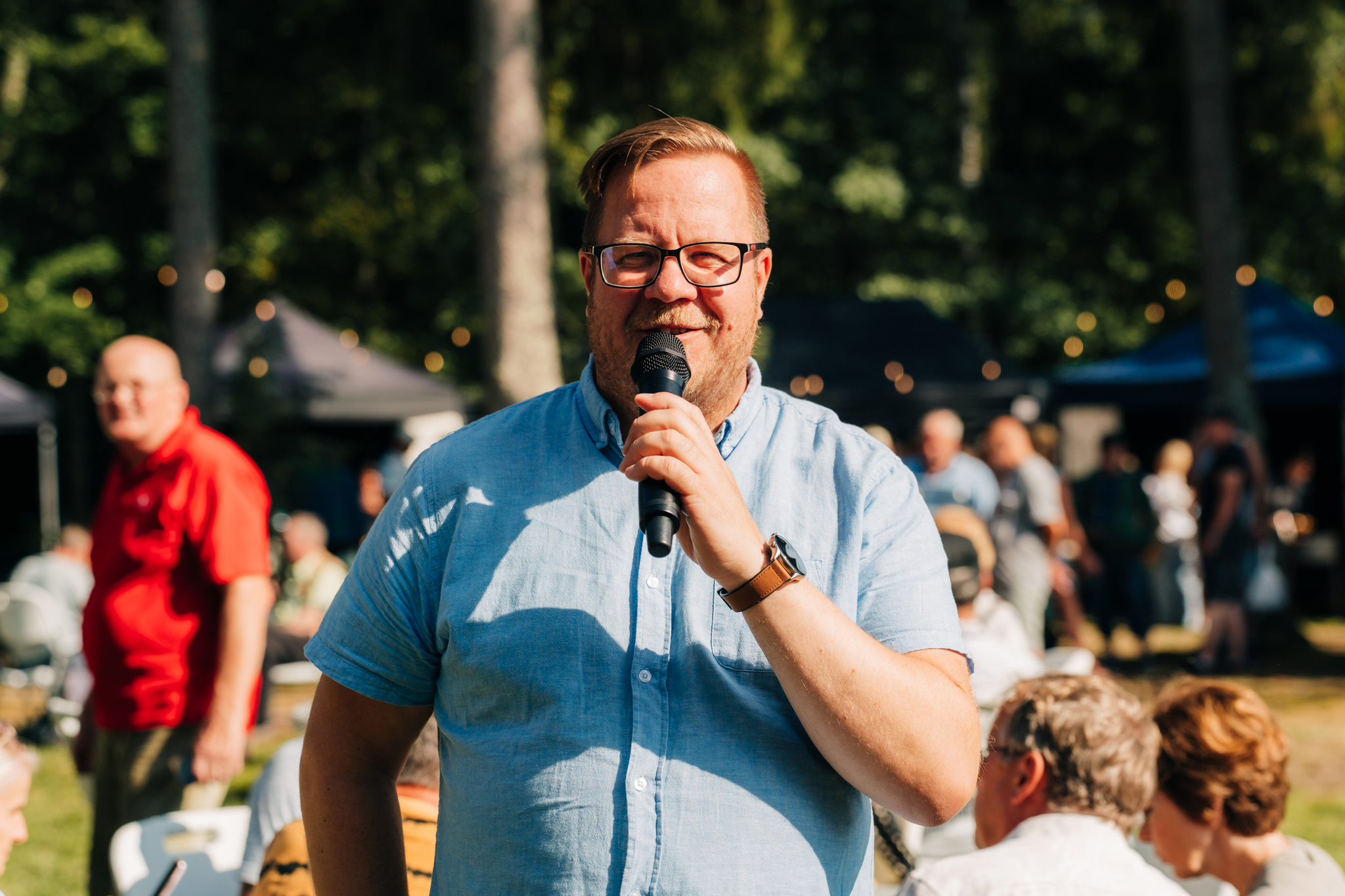 Võrtsjärve kala- ja käsitöölaat