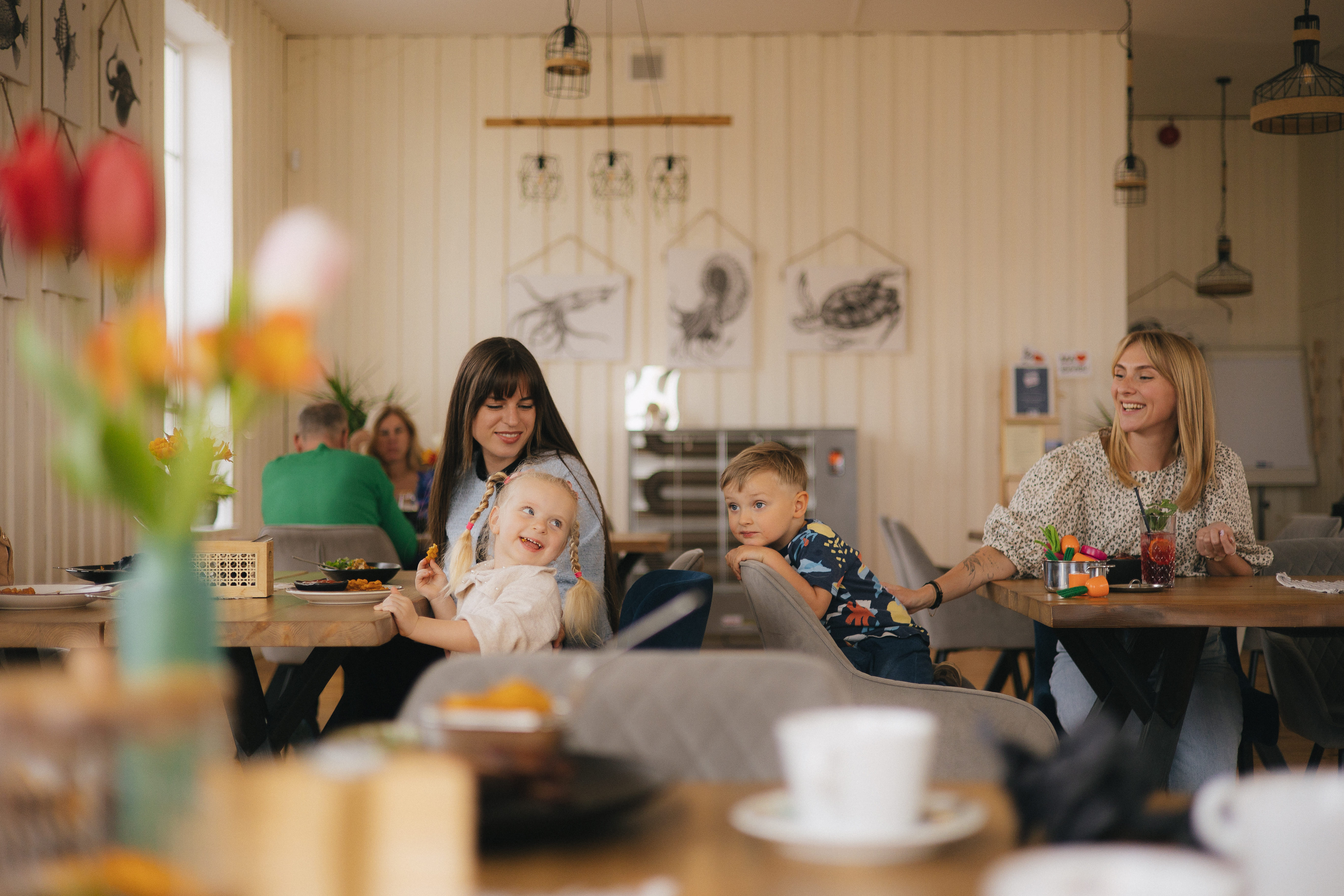 Toila mereresto rand_ida-virumaa_visitestonia_