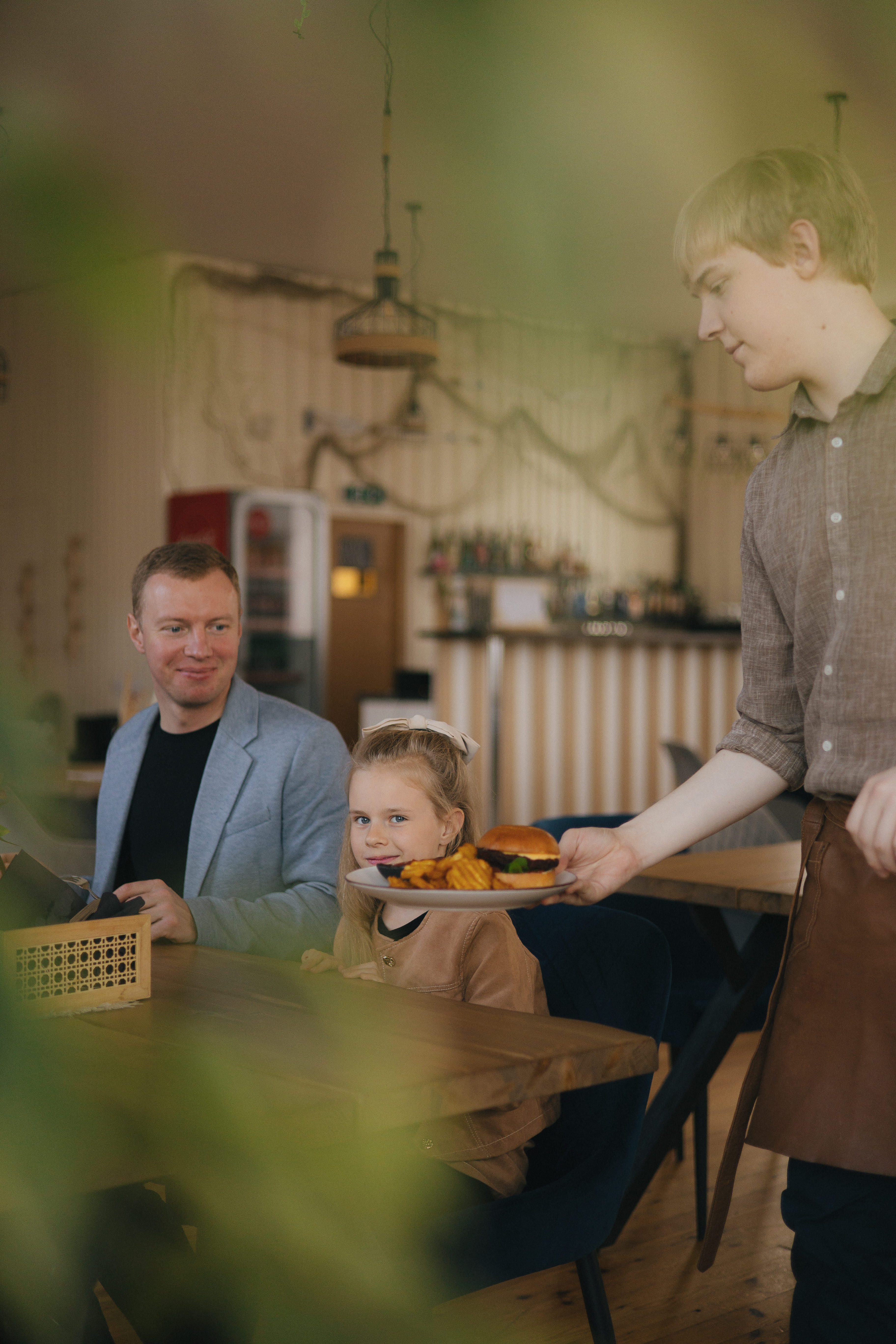Toila mereresto rand_ida-virumaa_visitestonia_