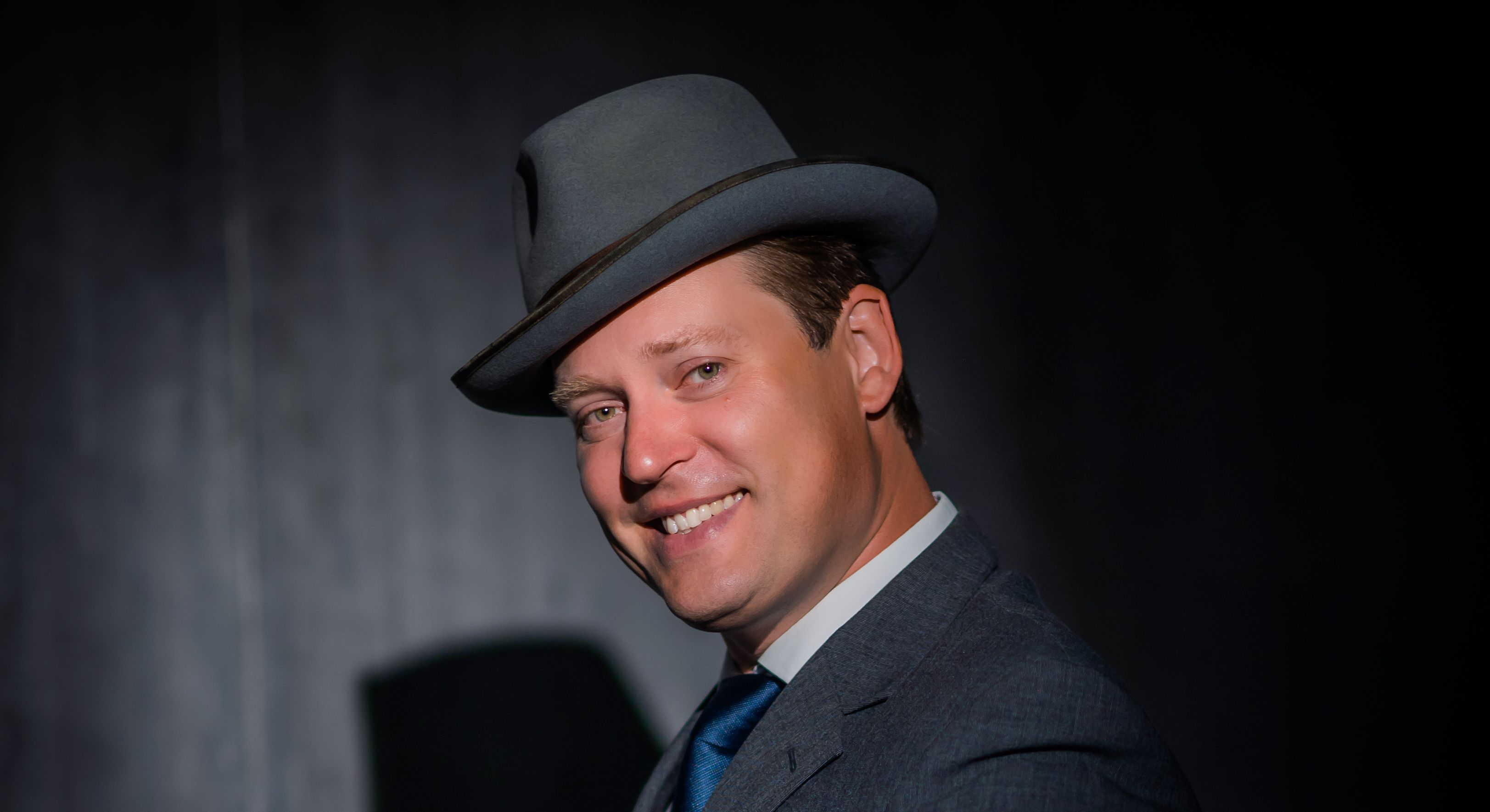 Kalle Sepp