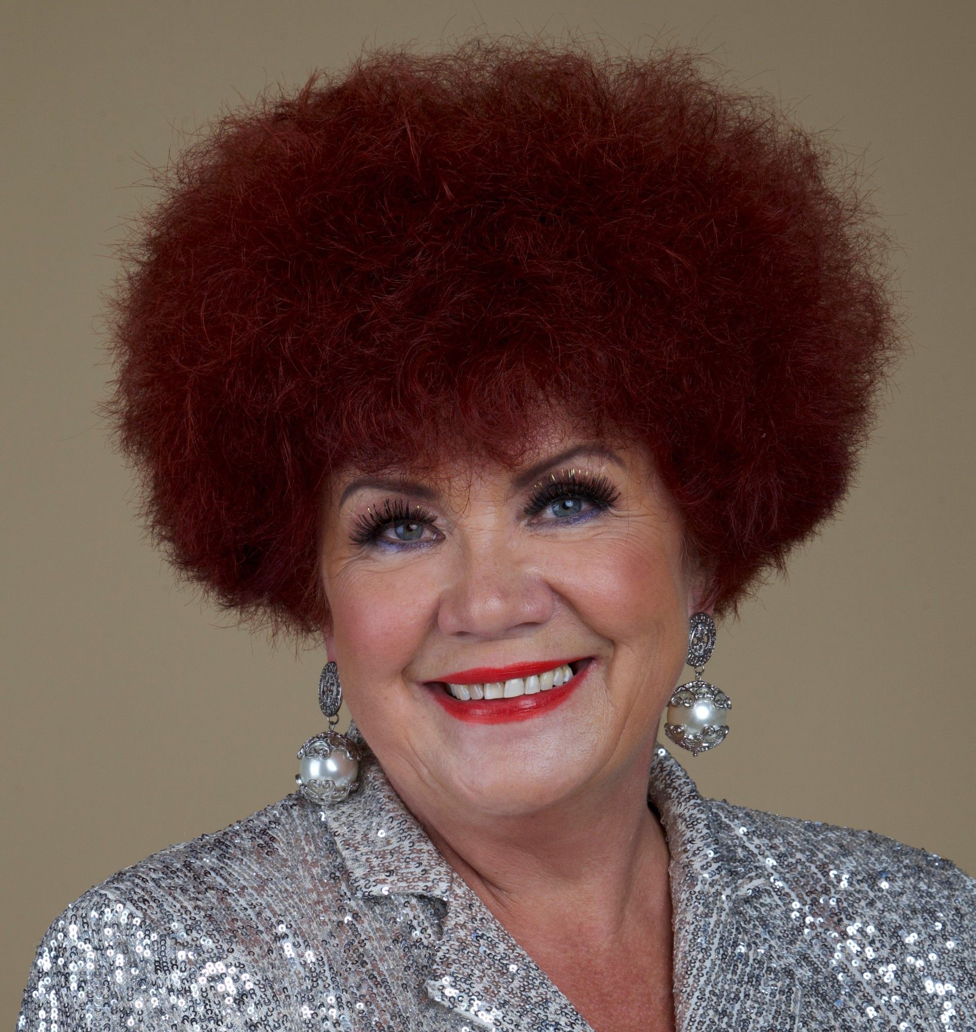 Merle Lilje