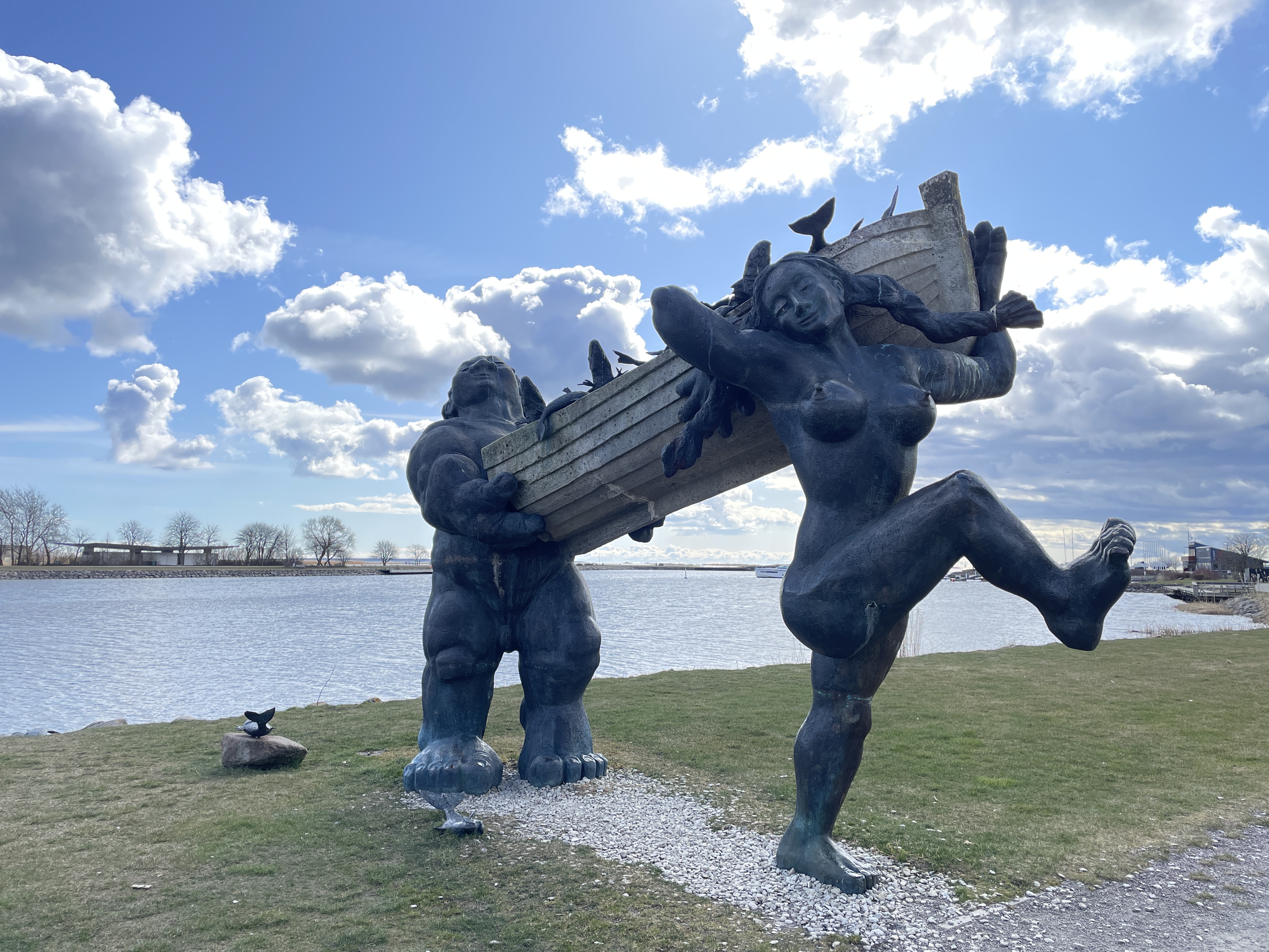 Saaremaa kalasaak