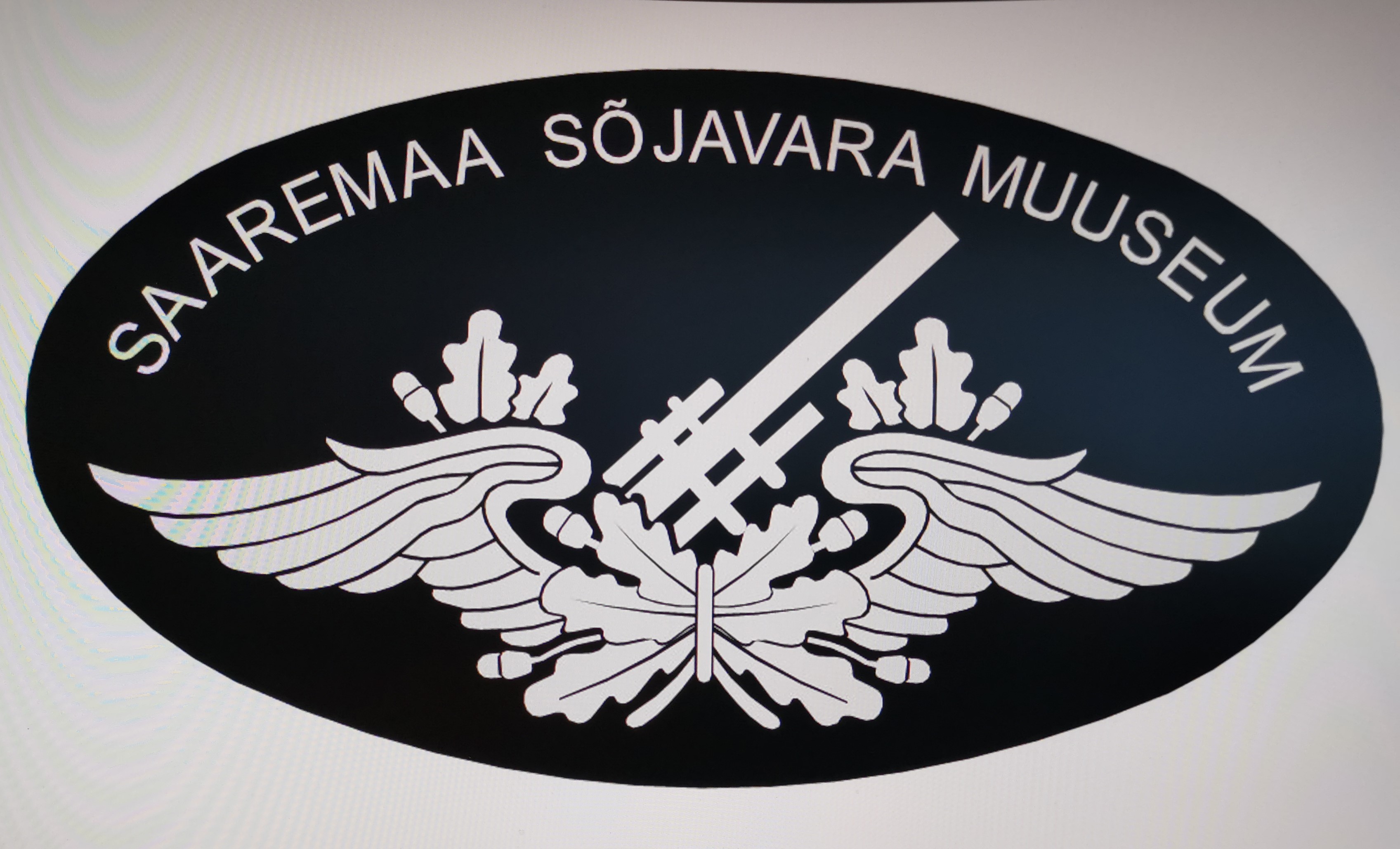 The Military Equipment Museum of Saaremaa is a growing visiting centre with an exposition of about 12,000 items introducing the war history of the 20t