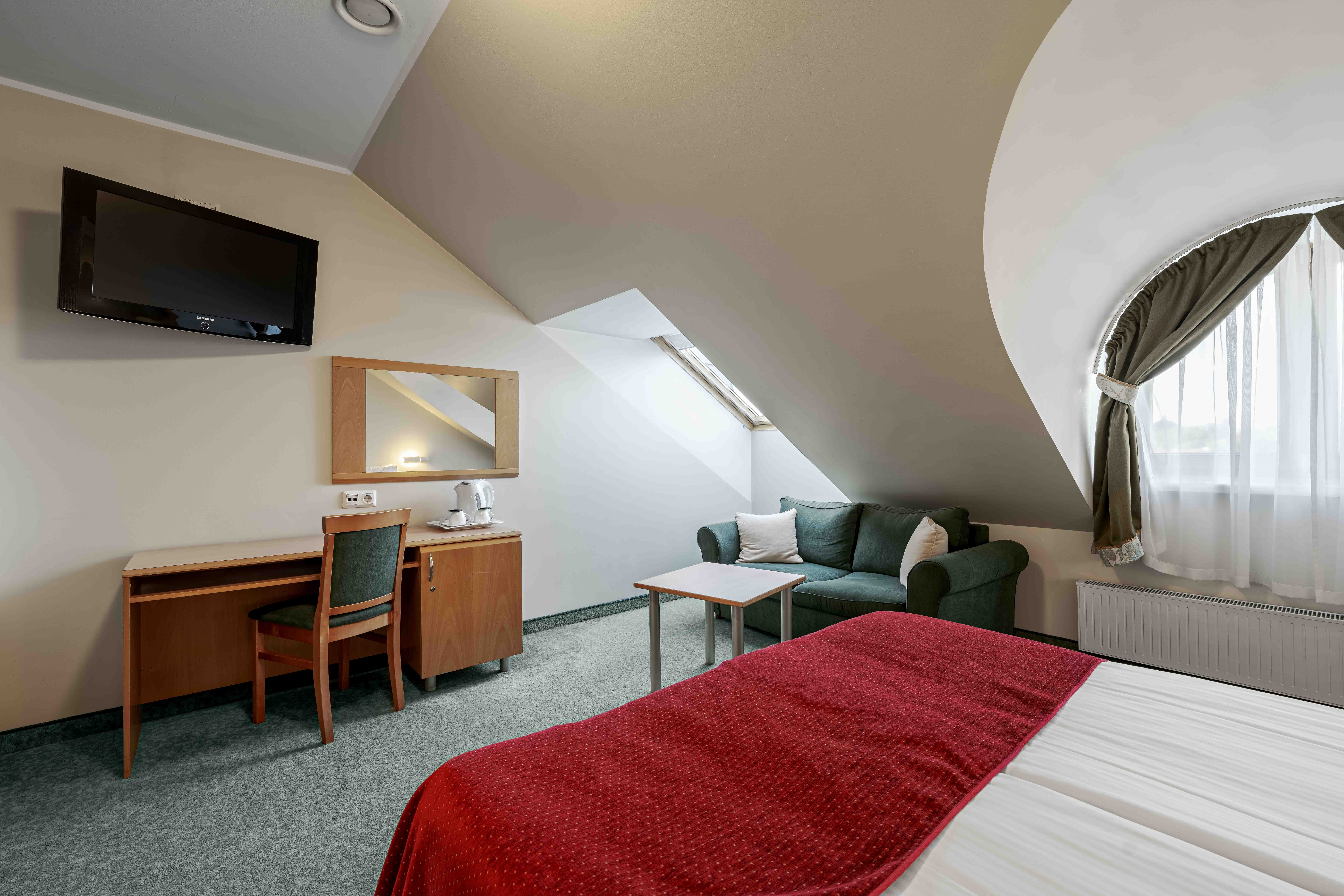 Room 1