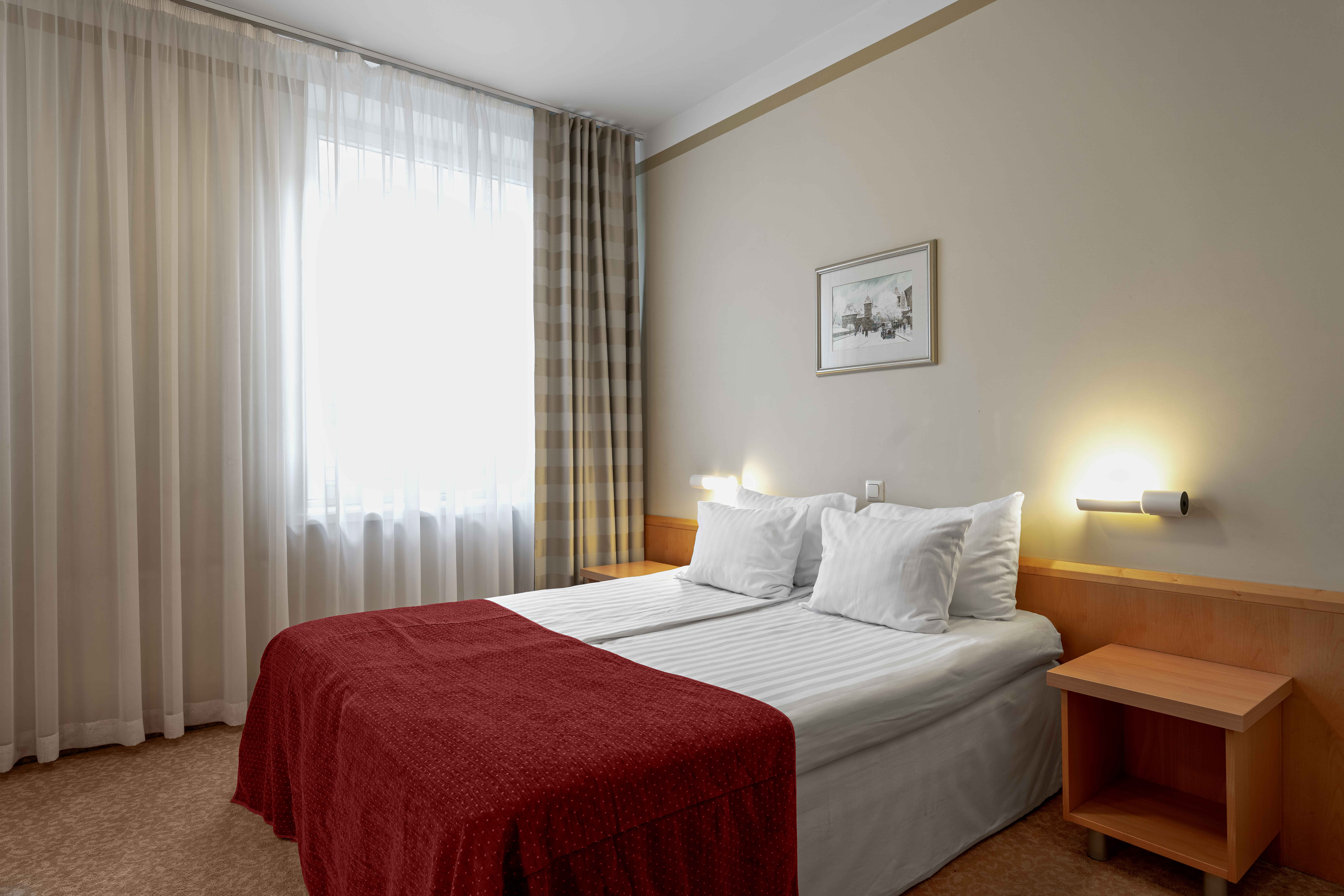Room 2
