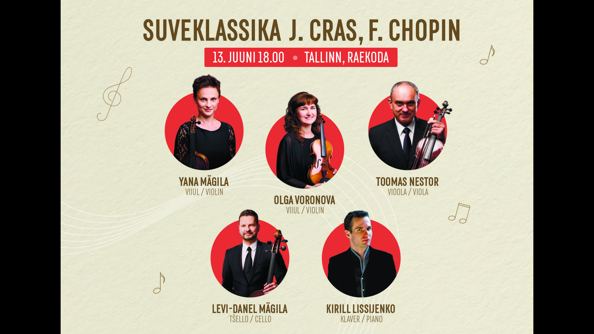 Suveklassika