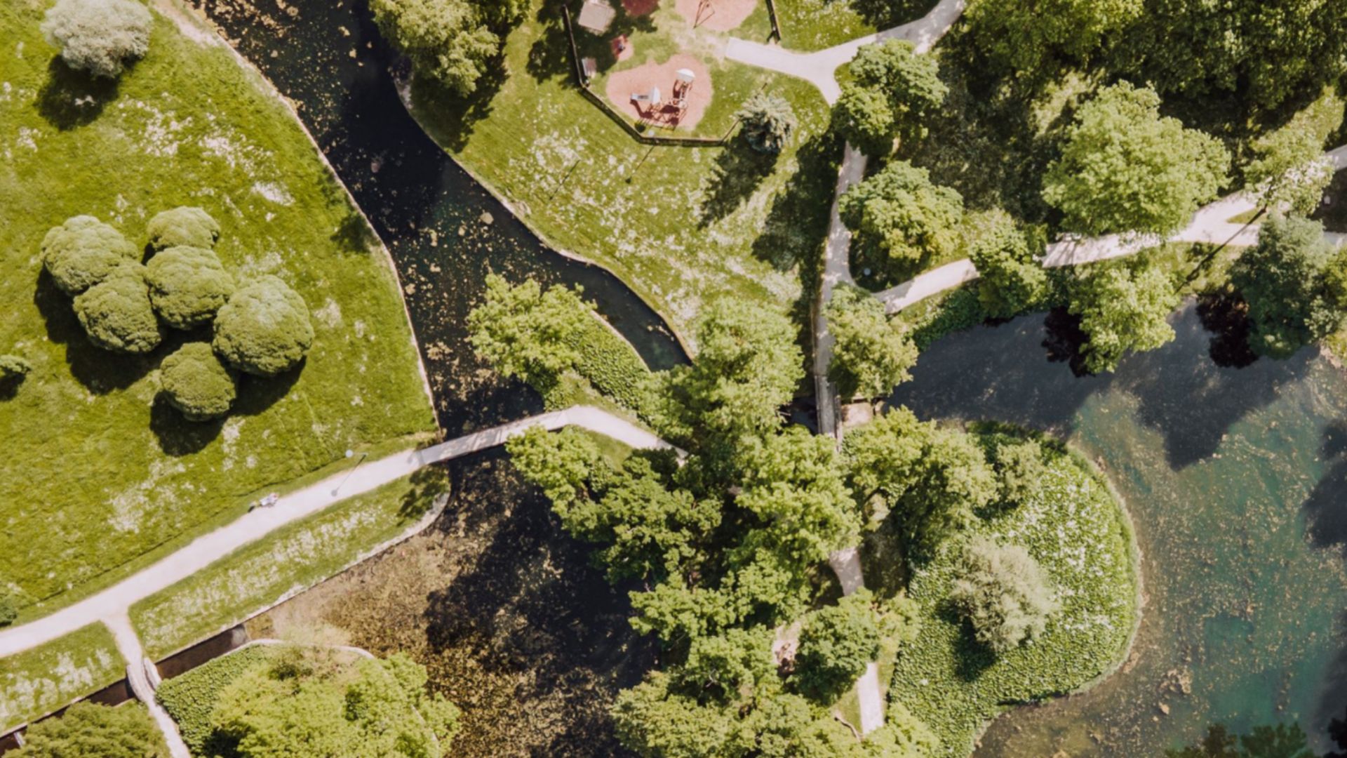 Mõisapark Rakveres
