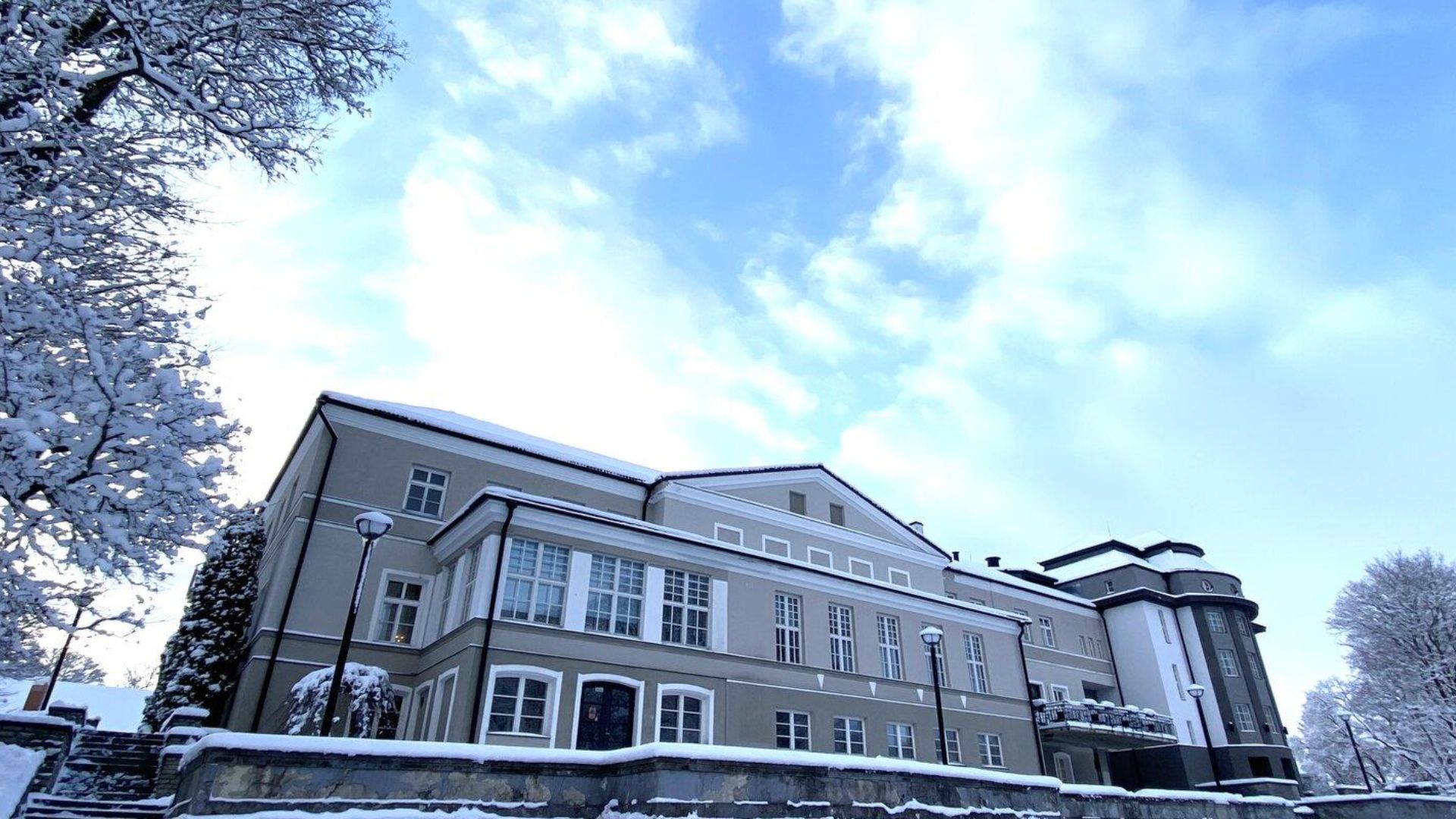 Rakvere mõis