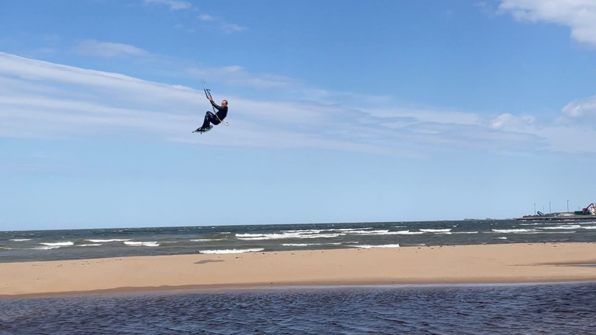 Lohesurf Kundas