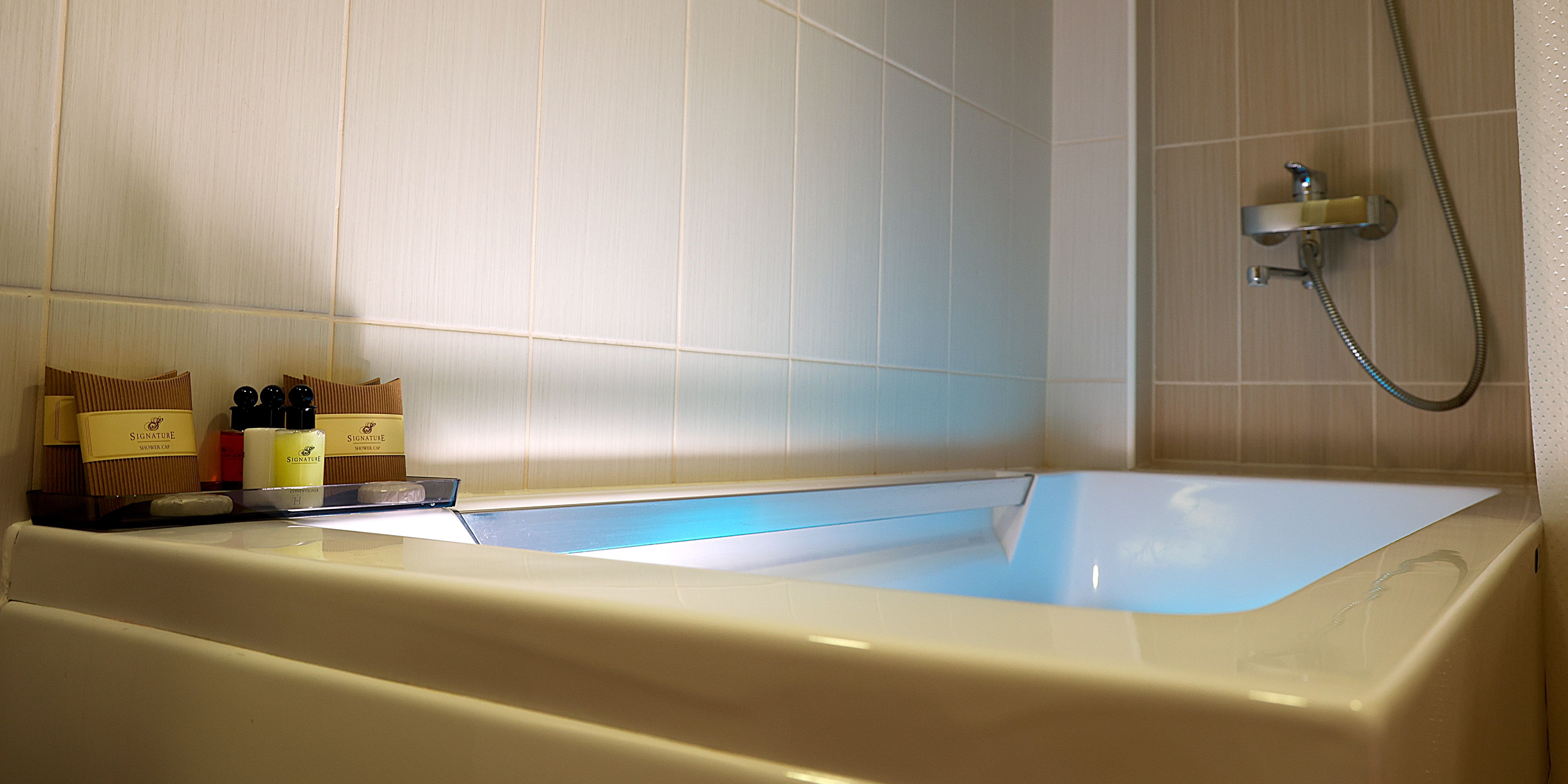 Tartu Rakendusliku Kolledži Hotell