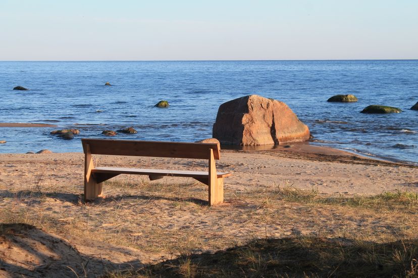 Giidituur “Karepa ja teised põnevad paigad”