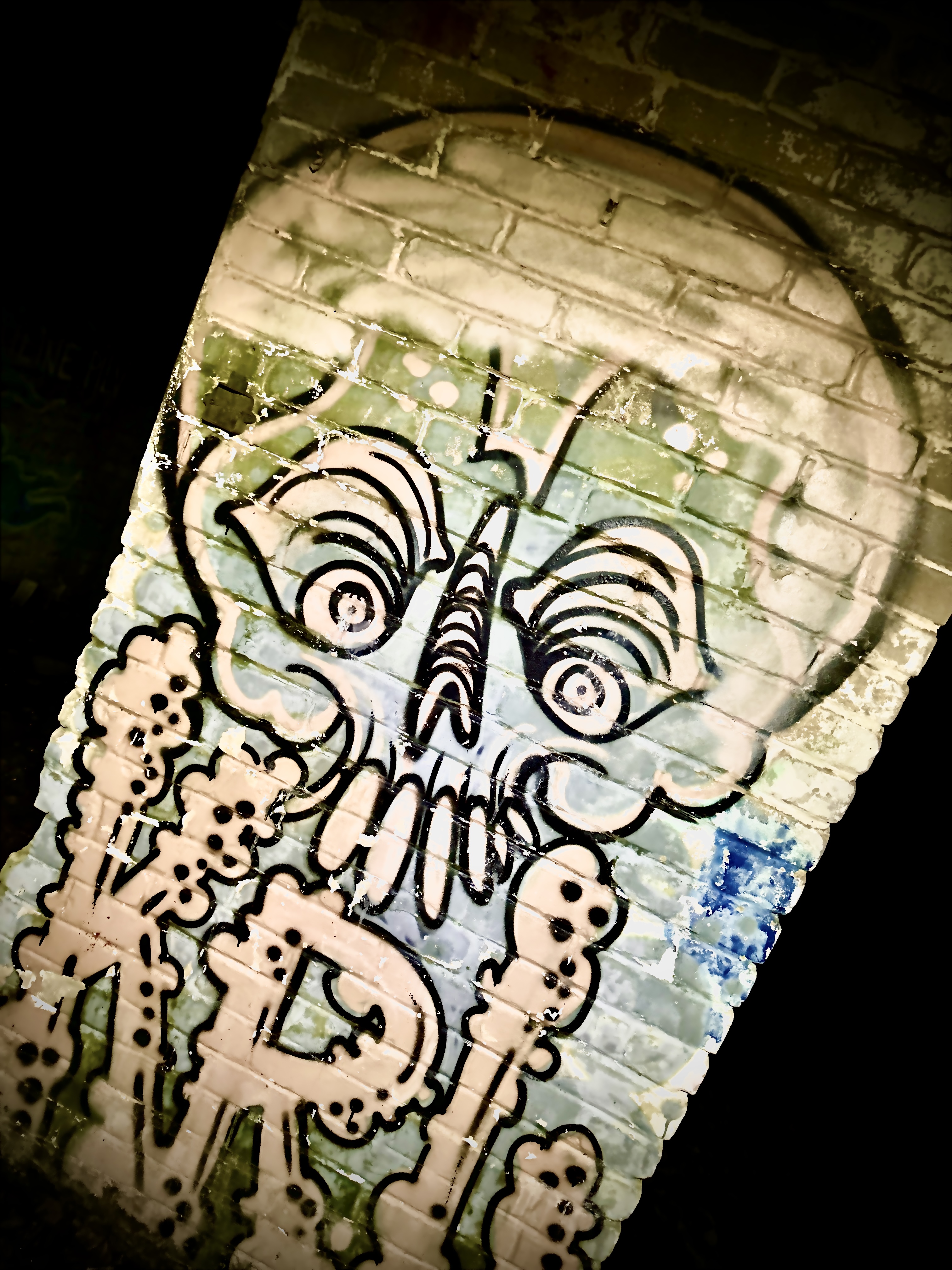 Komponent 1
