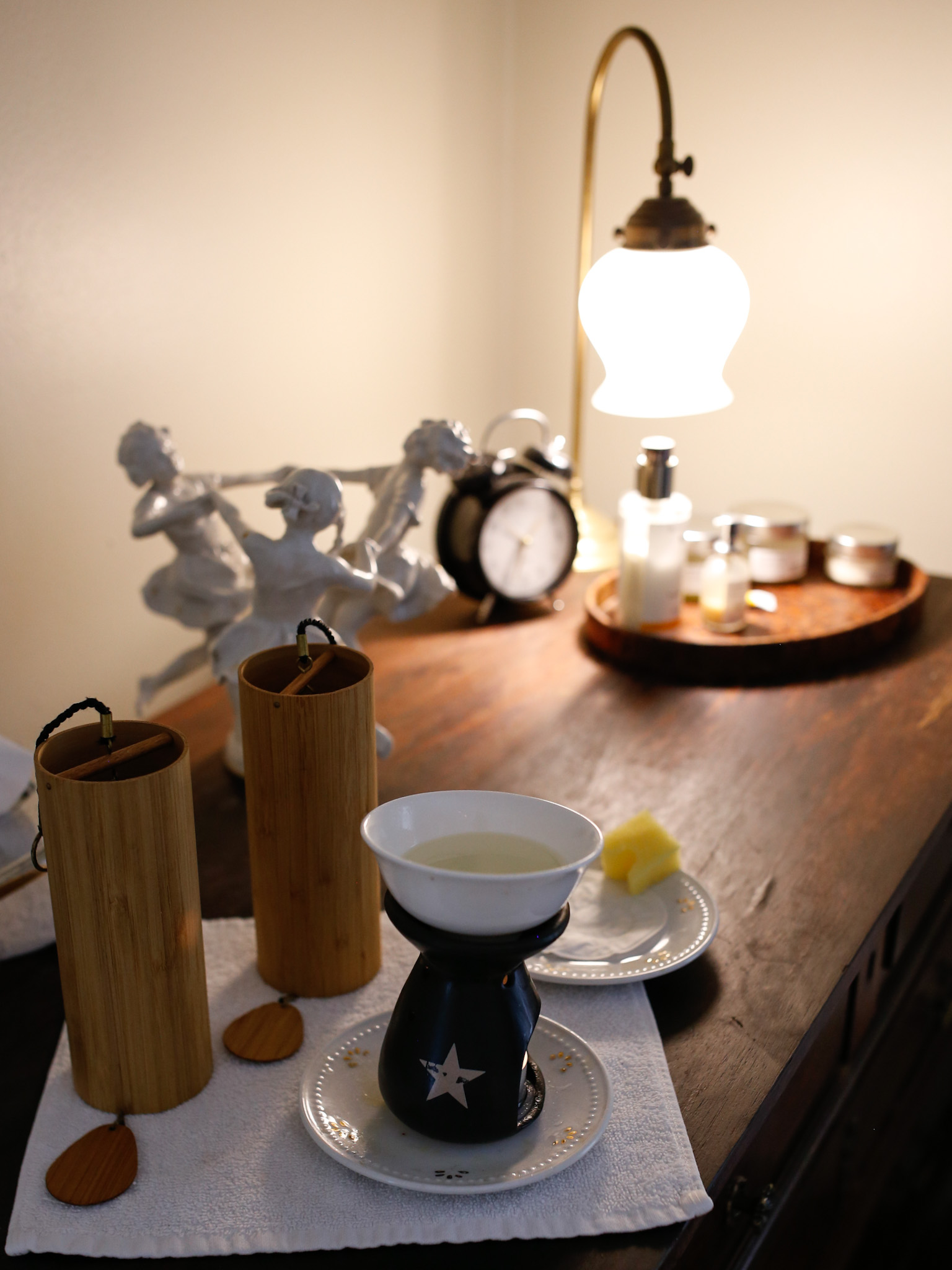 Pädaste Spa