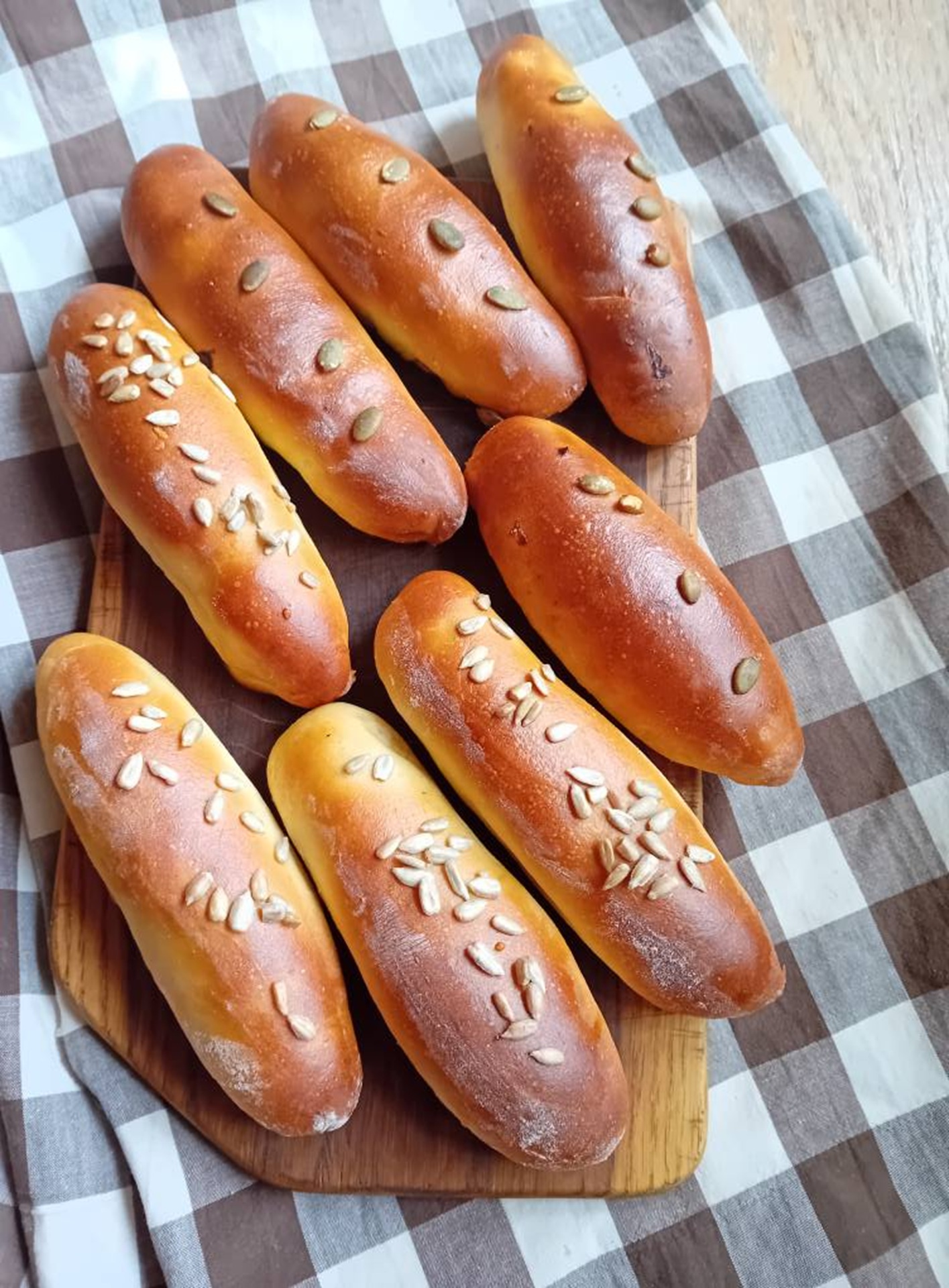 Värske sai TurbaOTT-il