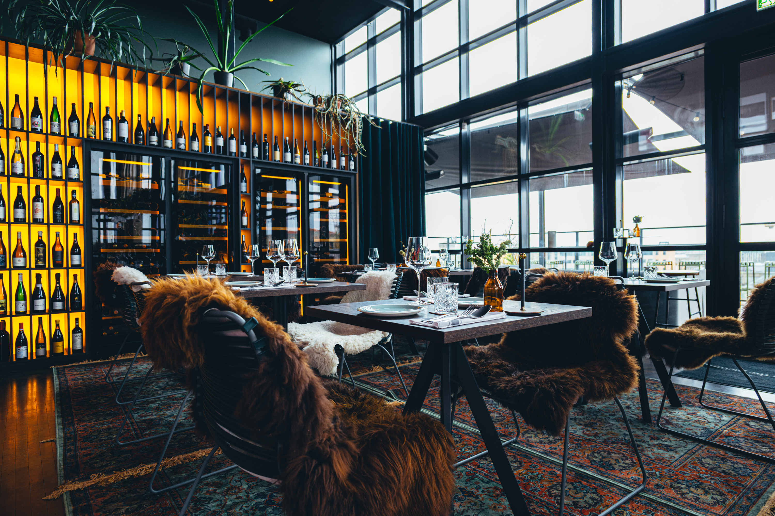 Fotografiska Tallinn