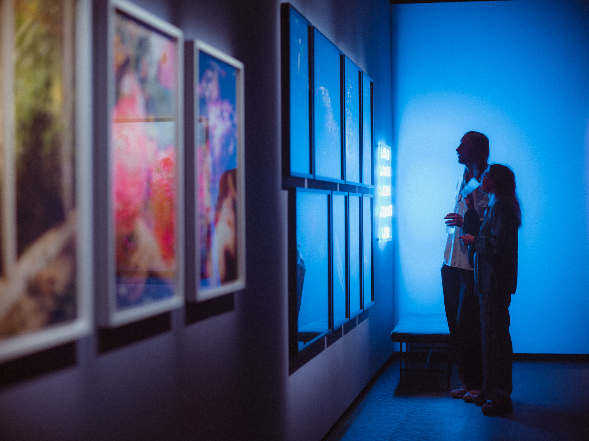 Fotografiska Tallinn
