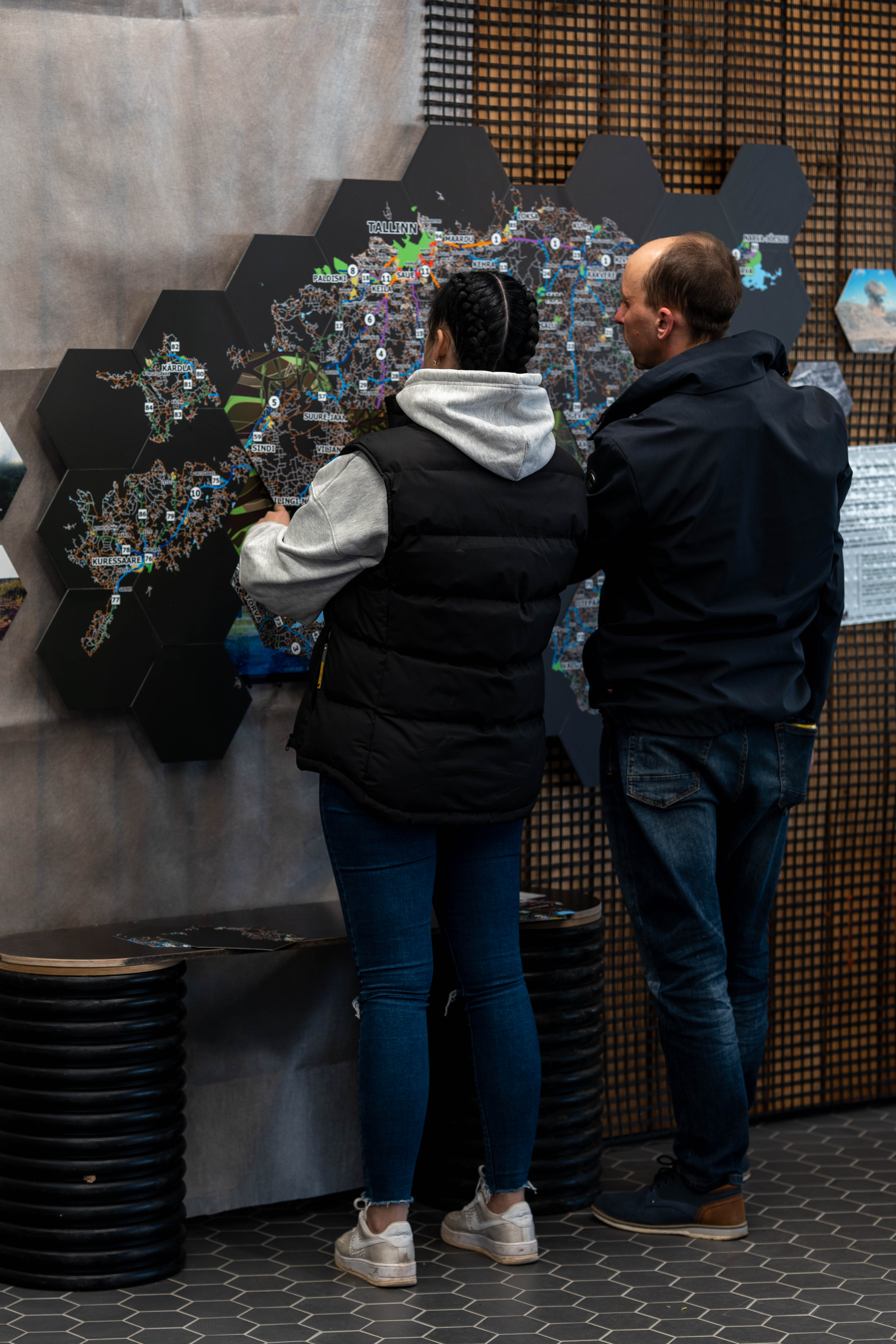 Eesti Maanteemuuseum