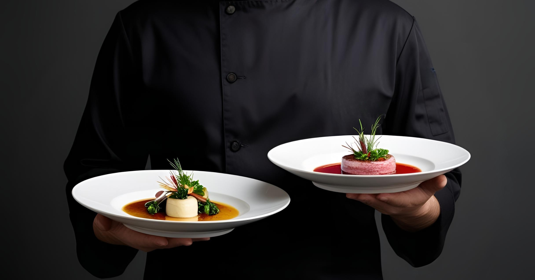 Foodlover Restaurants Week