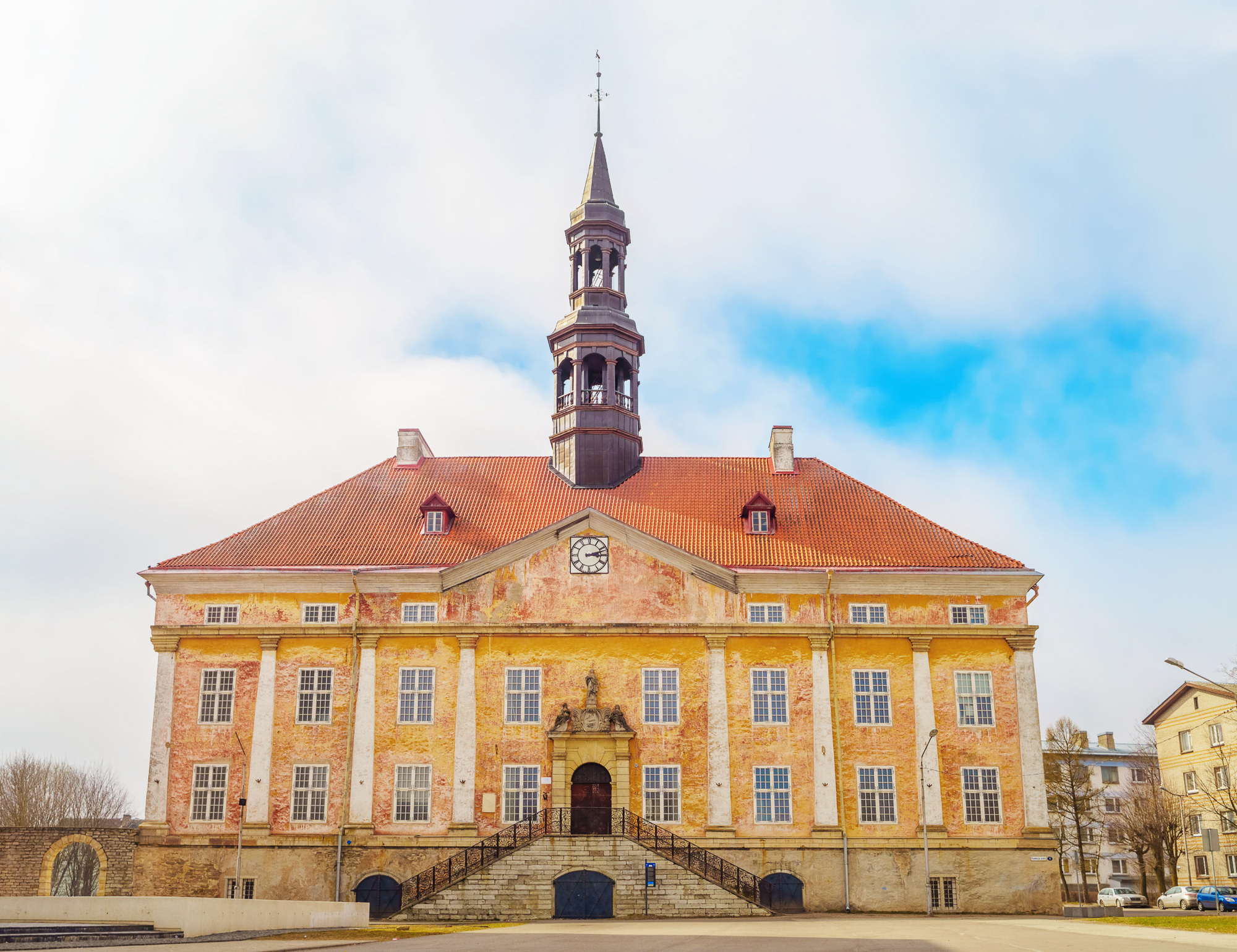 Narva