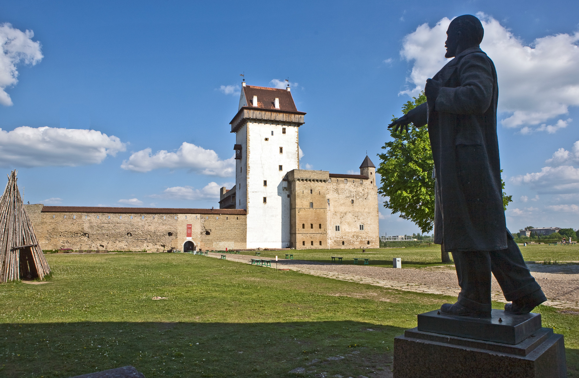 Narva