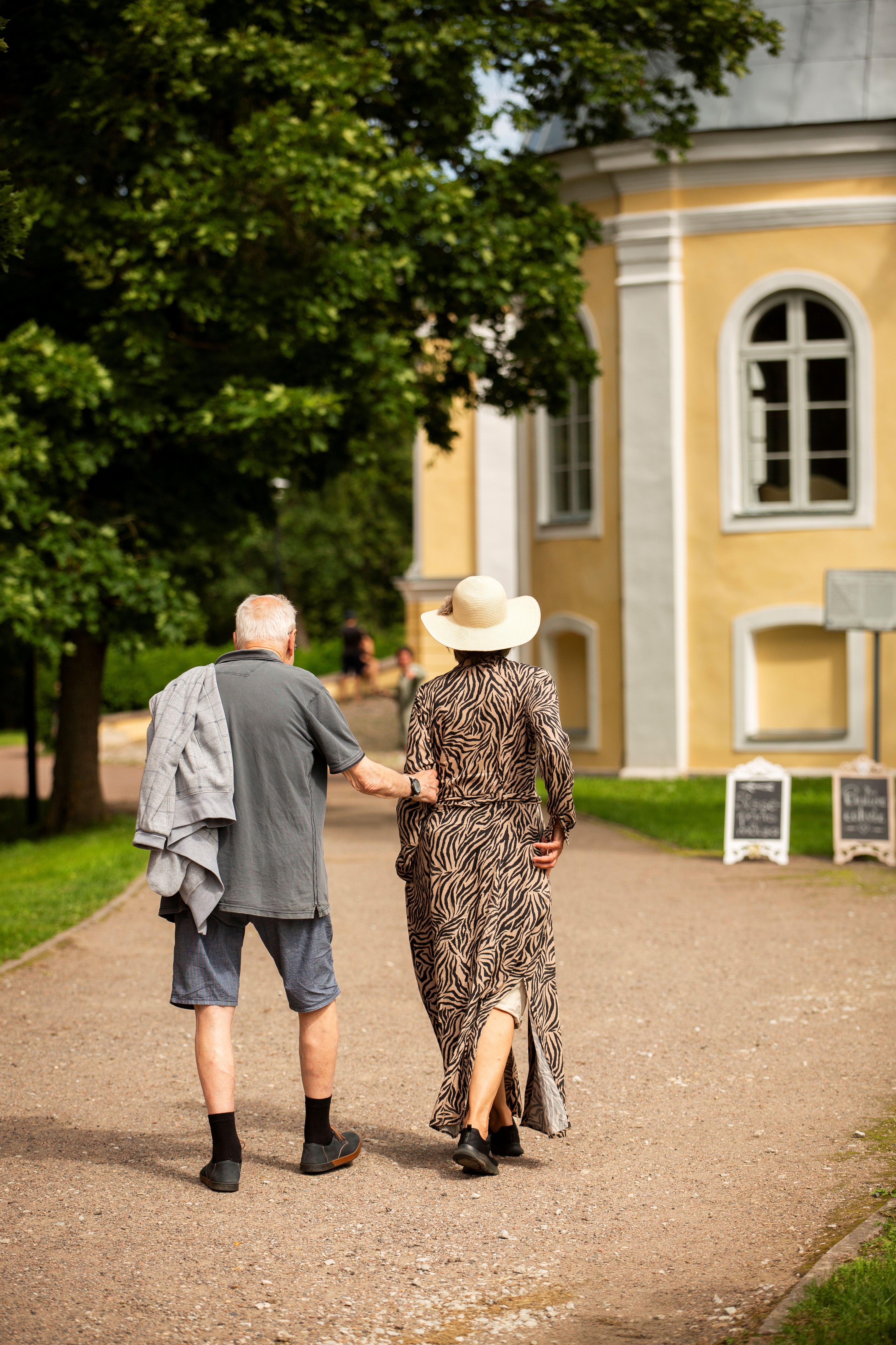 Vääna külapäev 2023