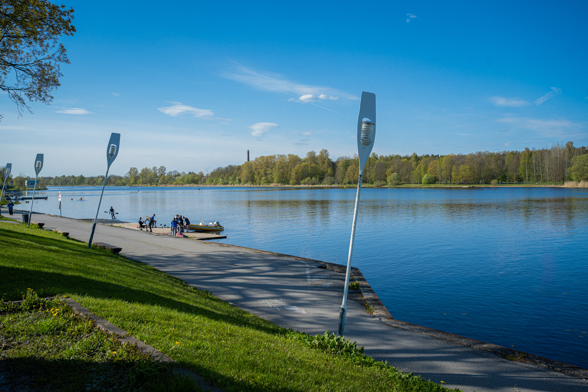 Uintipaikka