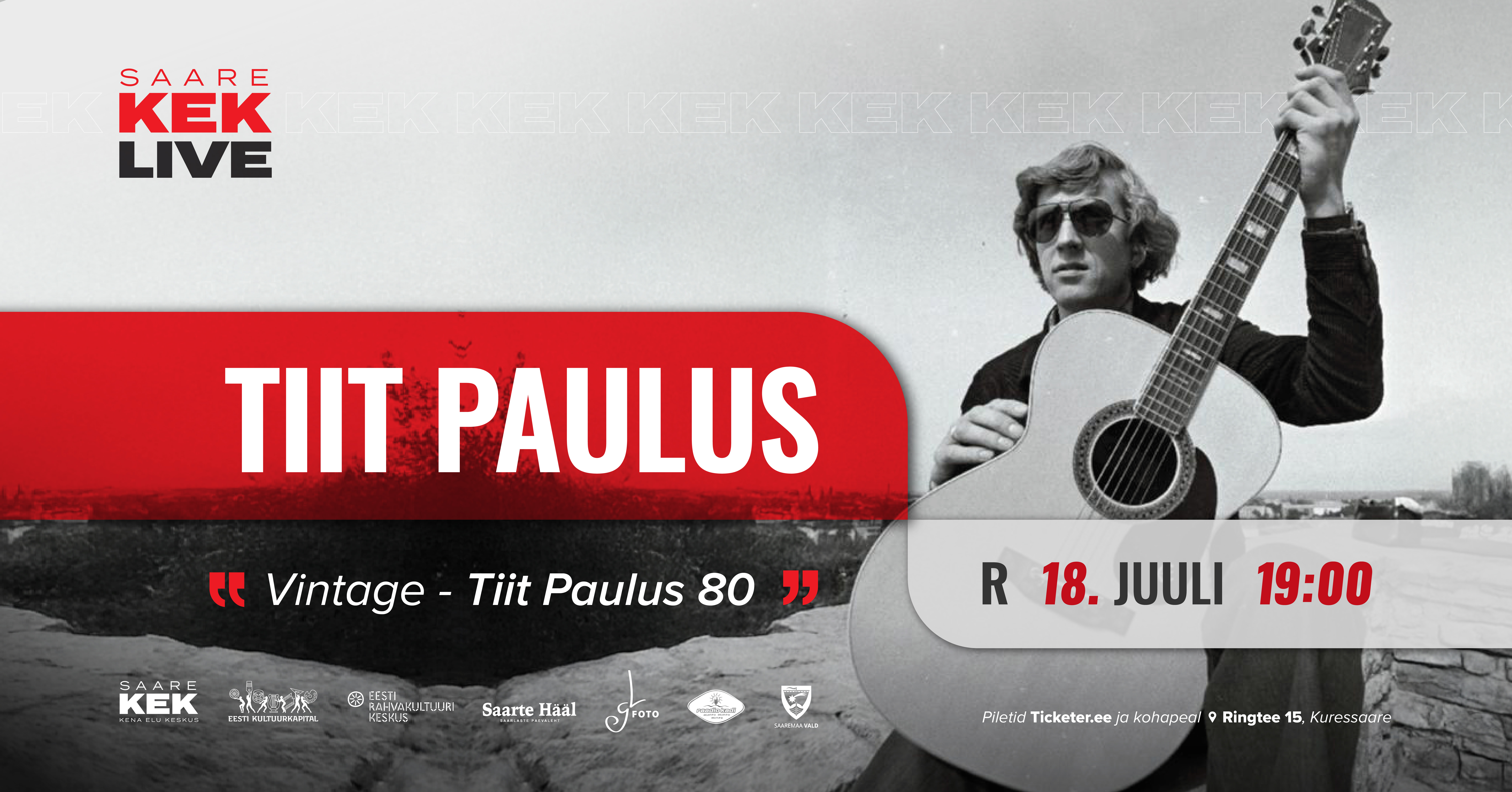 Tiit Paulus