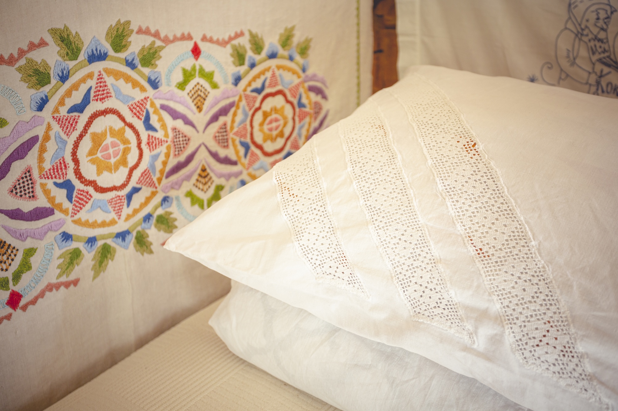 Turgi käsitöötalu maalähedane ja ehe majutus aidas