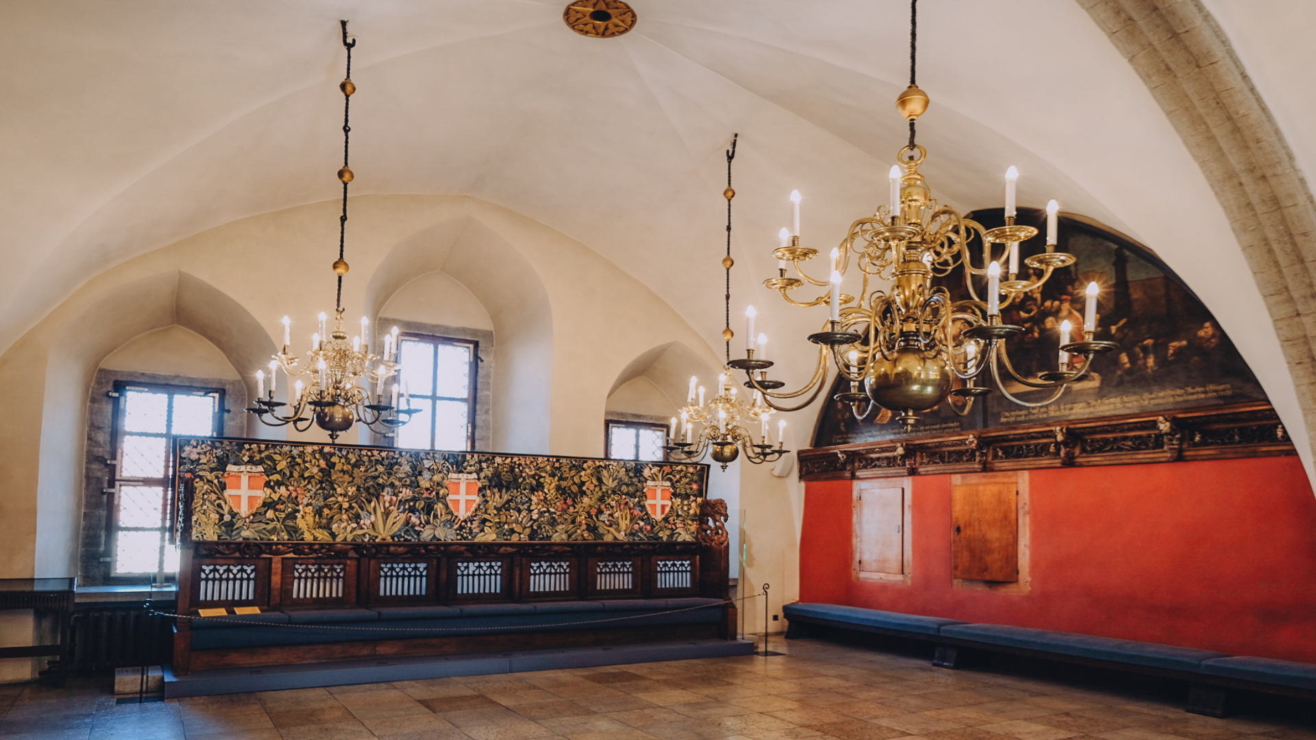 Sukeldu suvisesse muusikamaailma! "Klassika Kütkes" rahvusvaheline muusikafestival ühendab maailmatasemel meistrikursused, orkestri- ja kammermuusika,