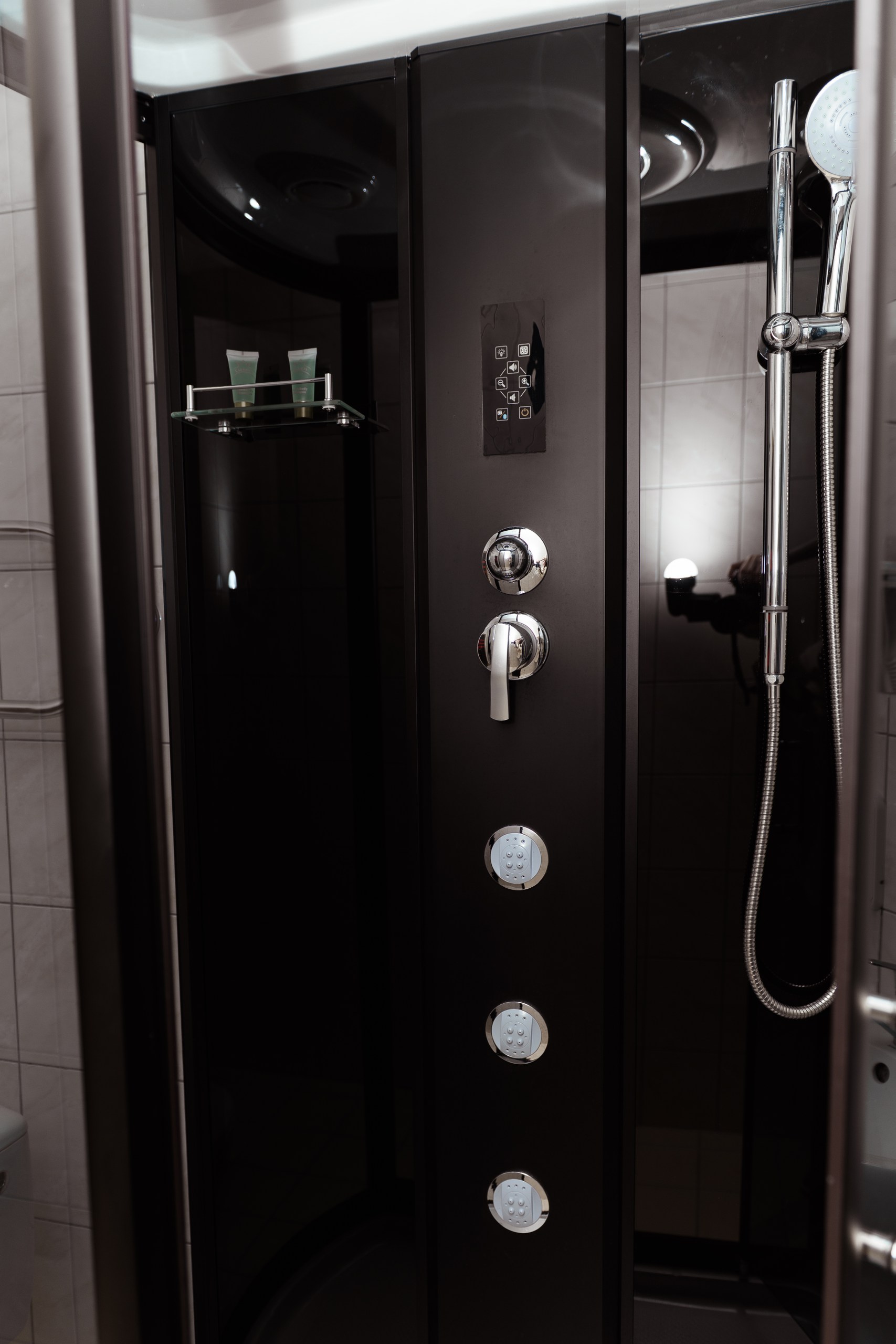 Hotell Inger