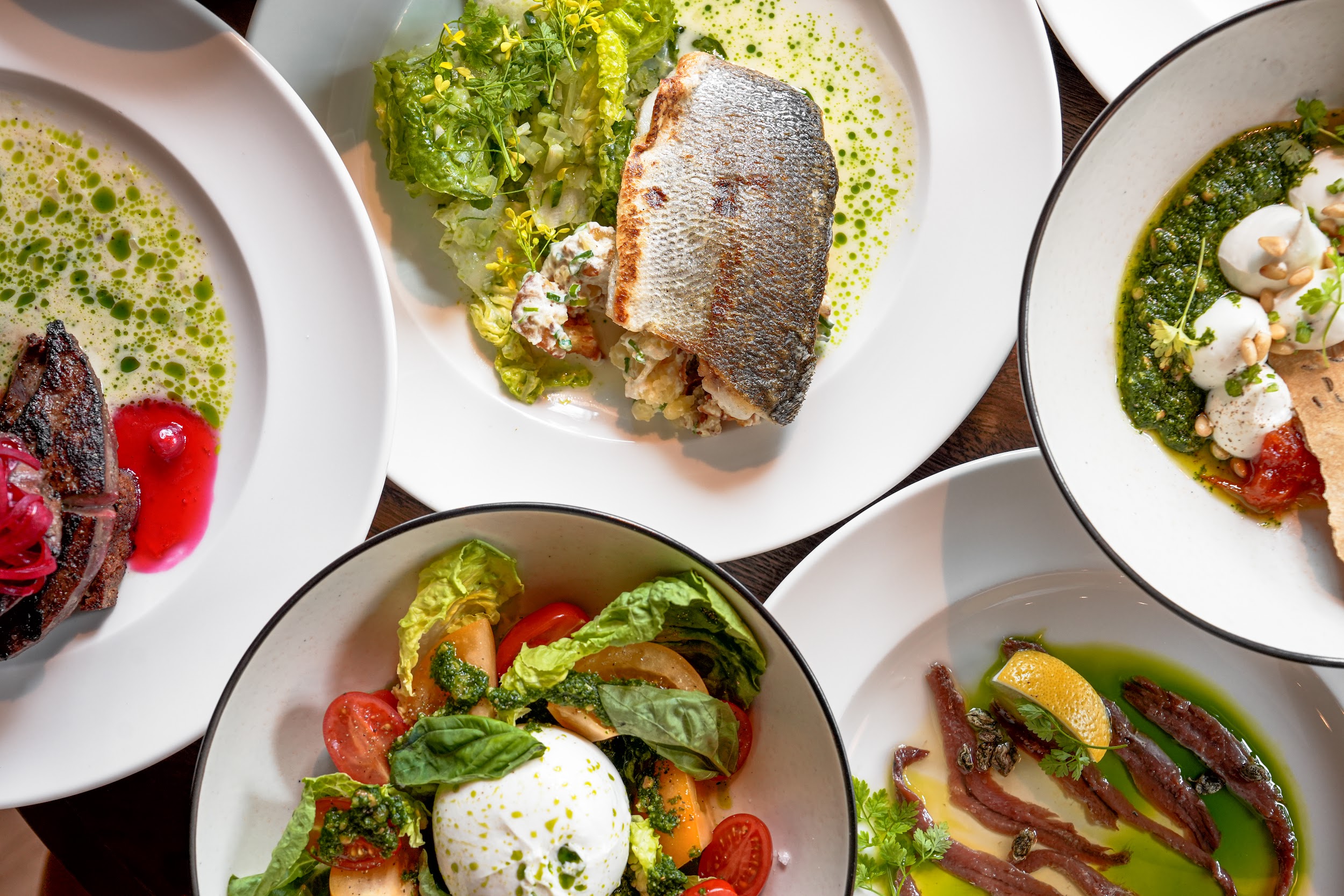 Jahu TTW Bistro Peipsi kala