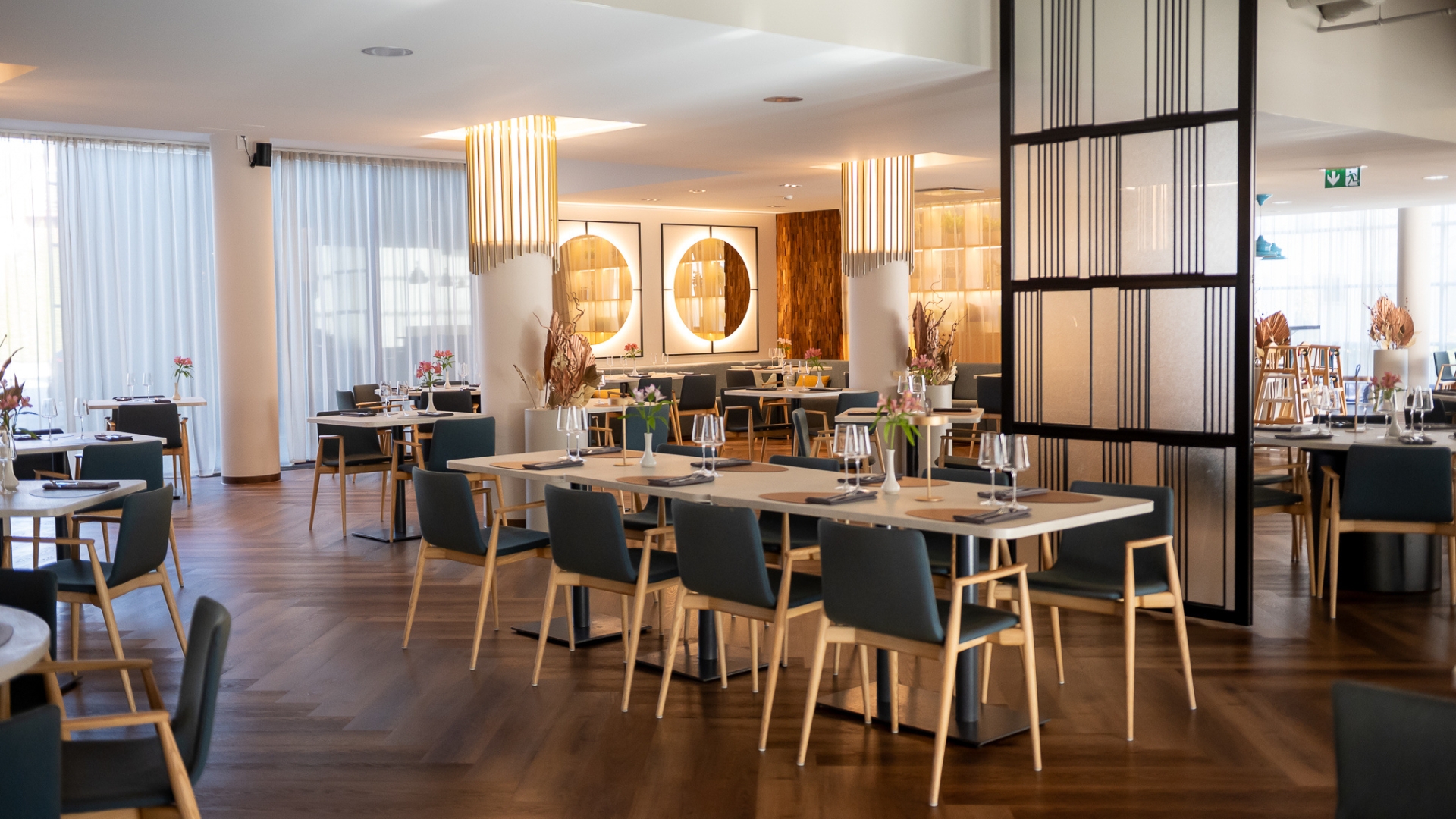 Restoran NOOT