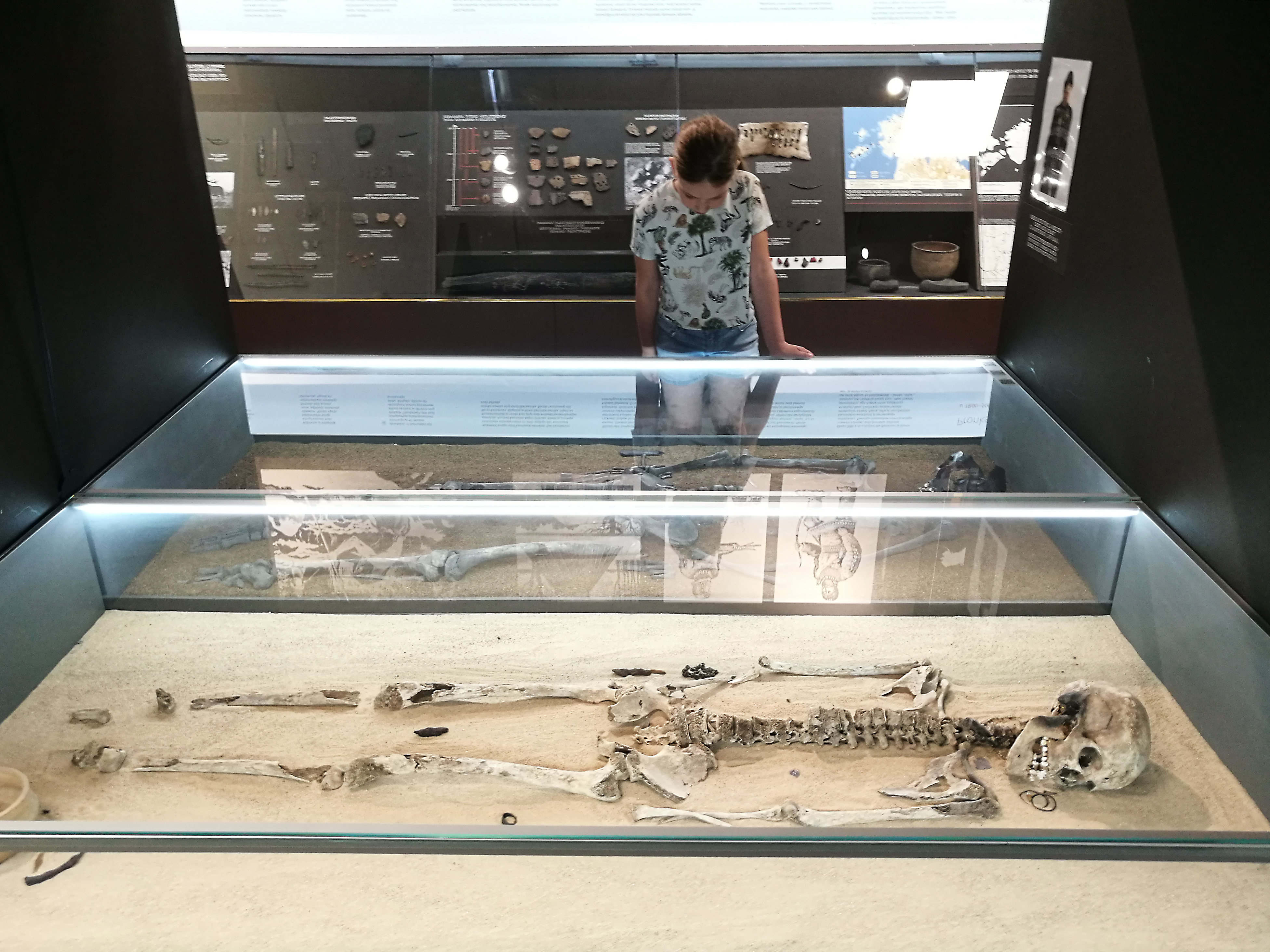 Võrumaa Muuseum