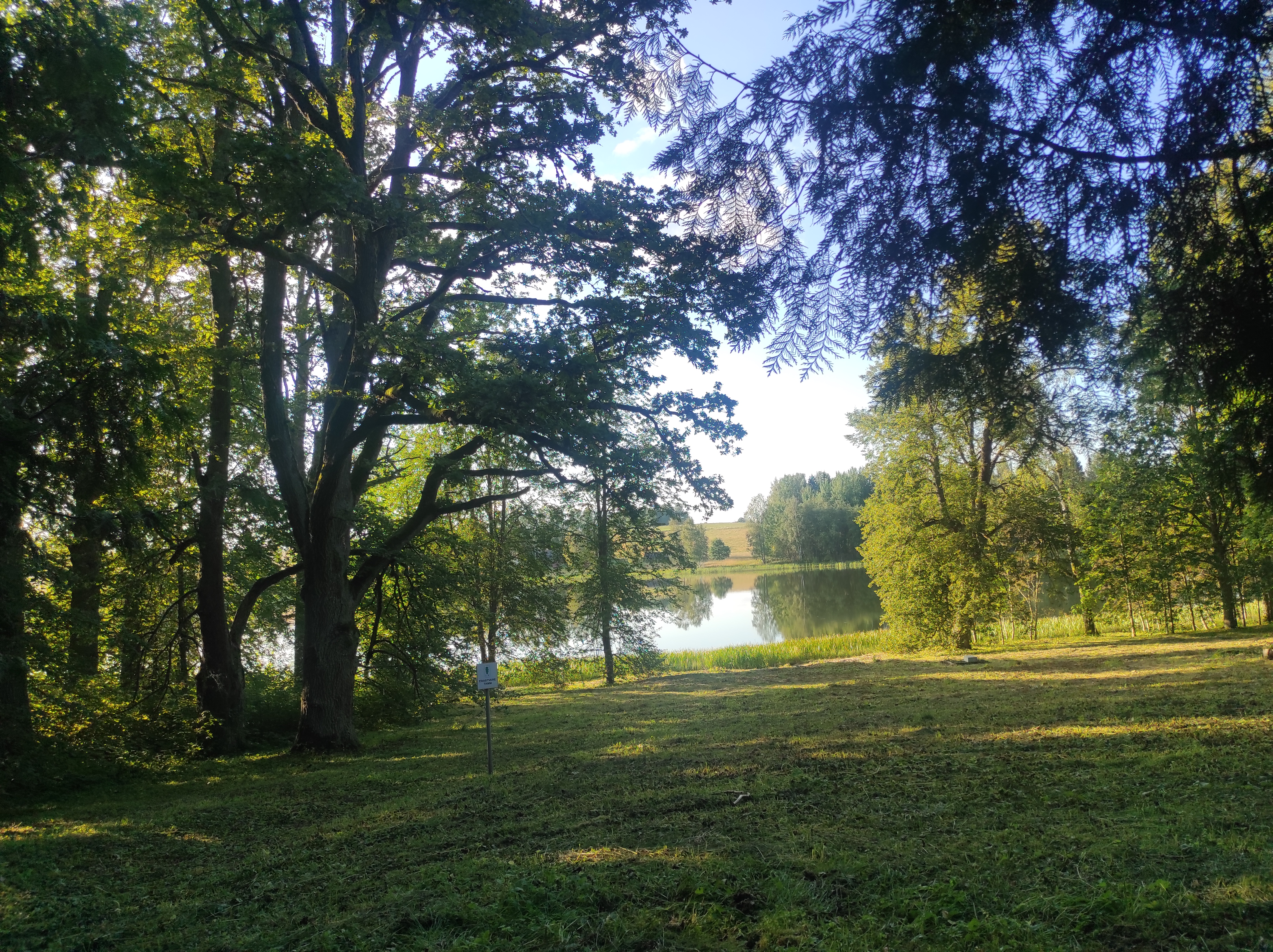 Erastvere