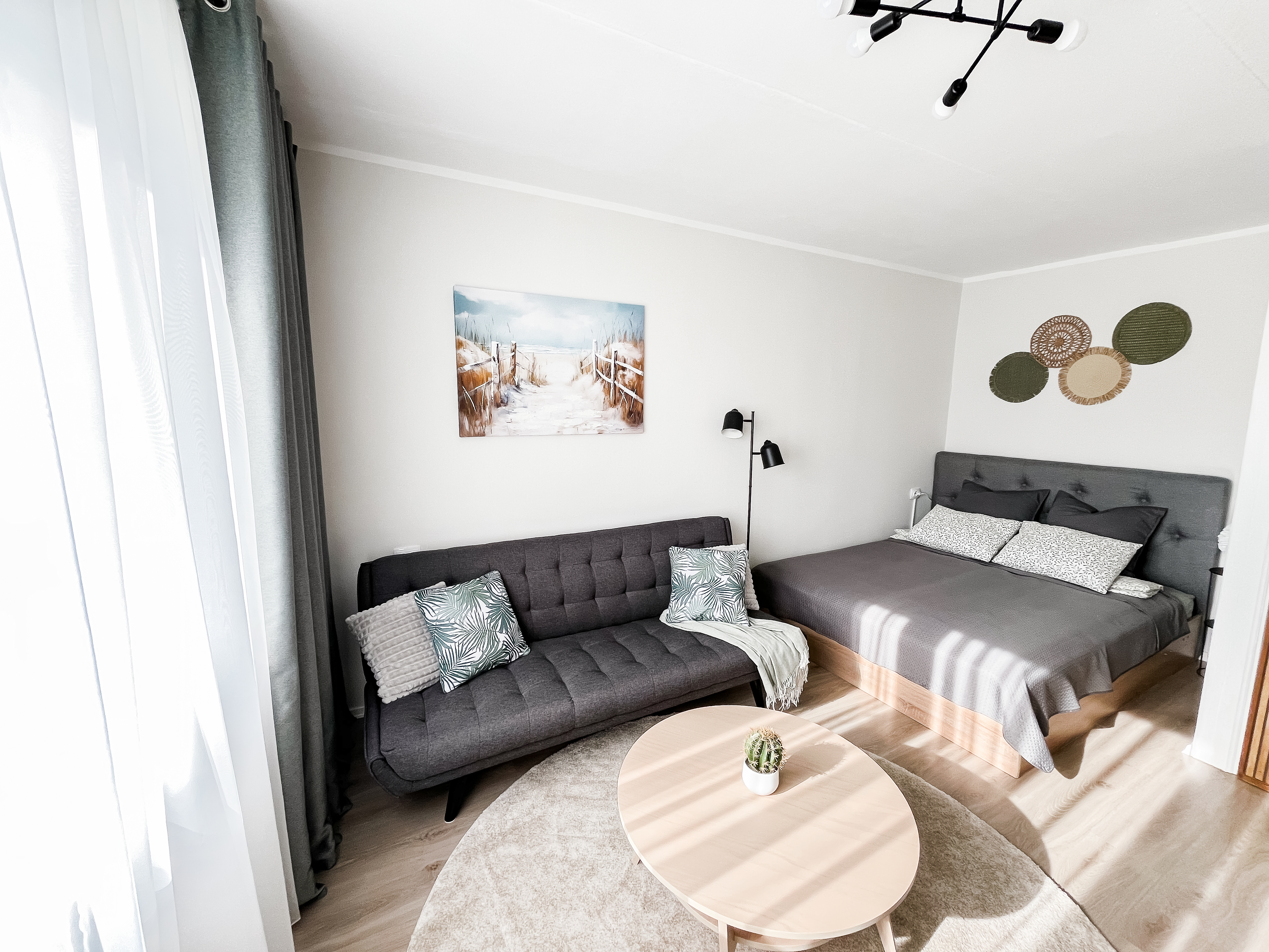 Lahemaa Seaside Studio