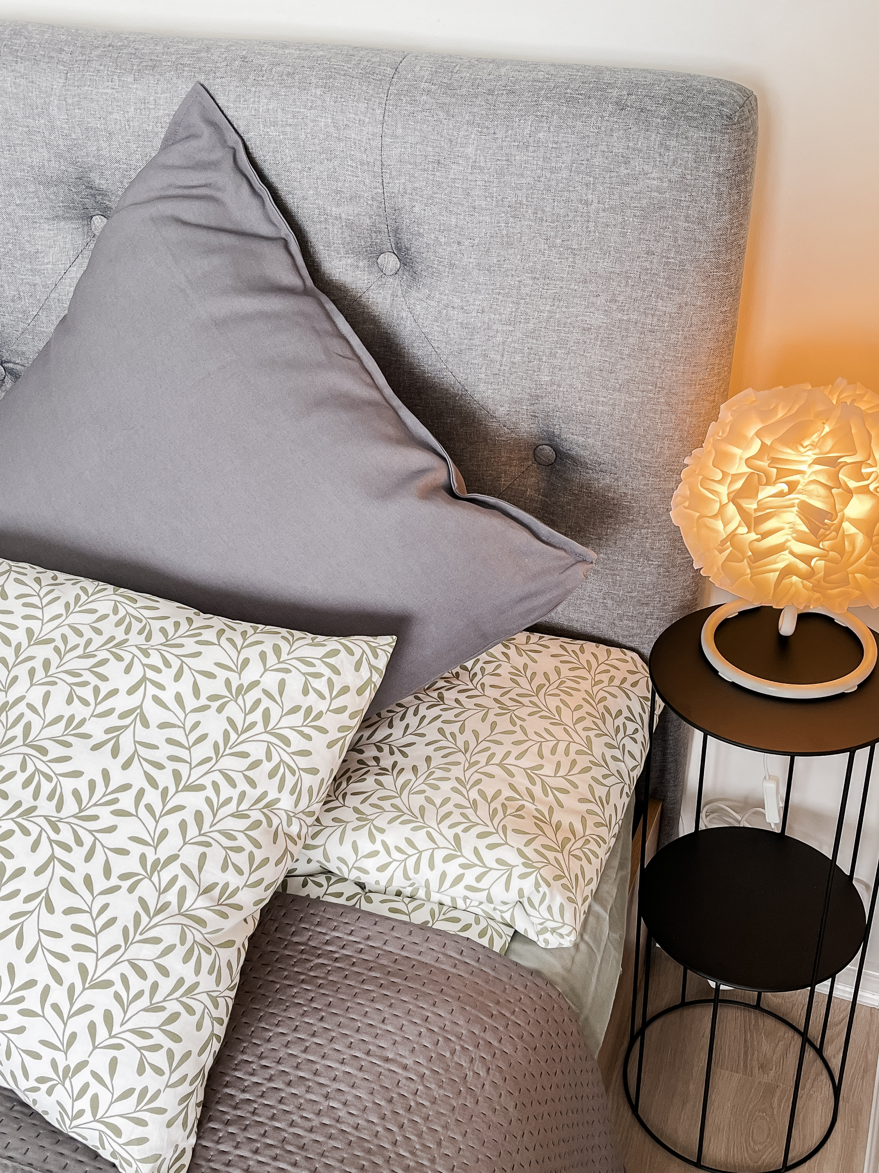 Lahemaa Seaside Studio