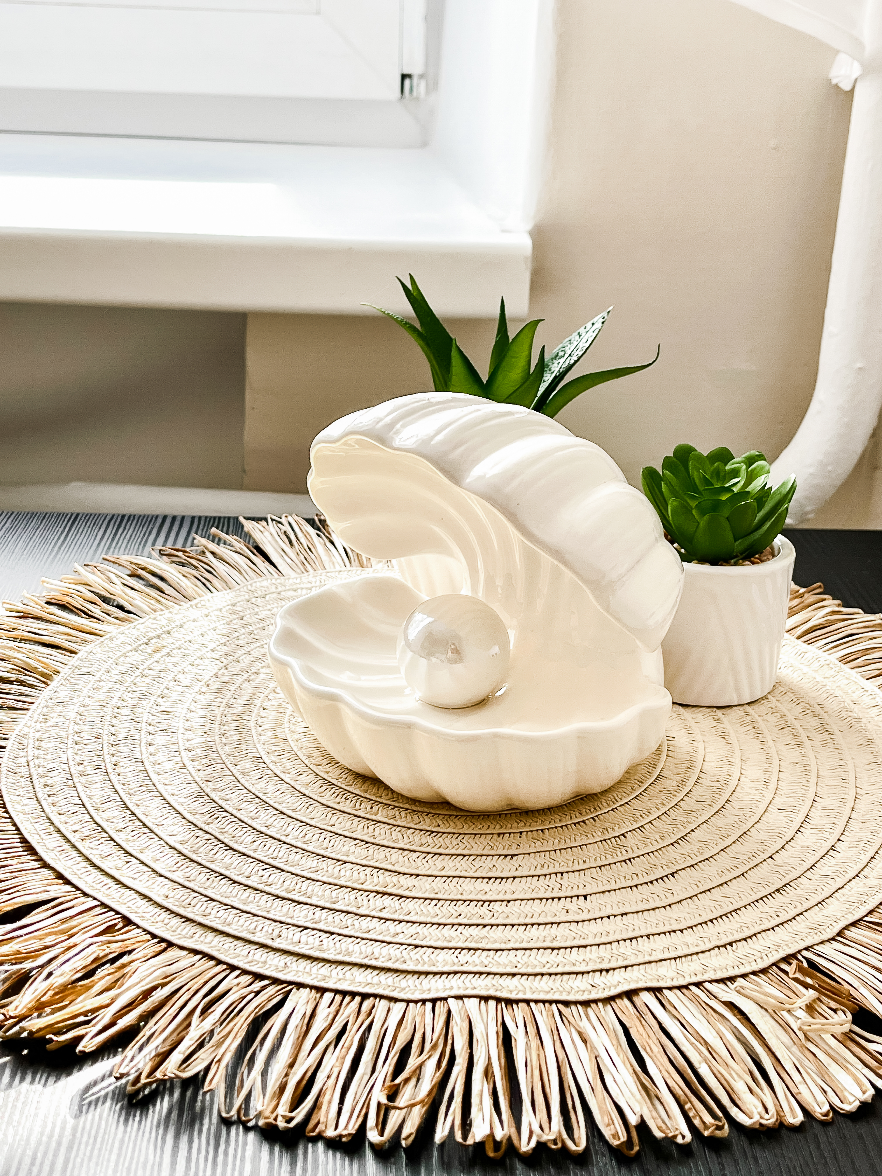 Lahemaa Seaside Studio