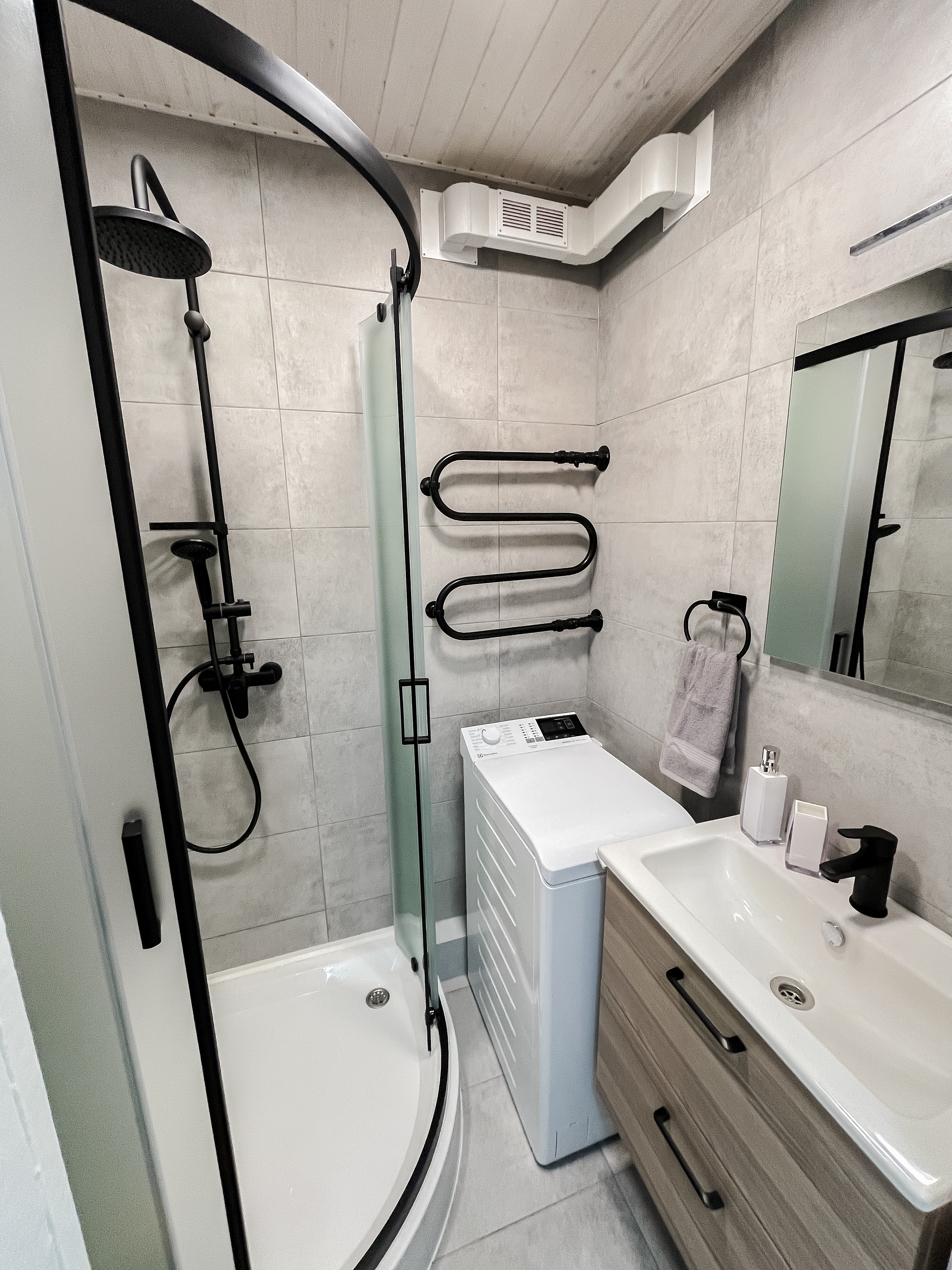 Lahemaa Seaside Studio