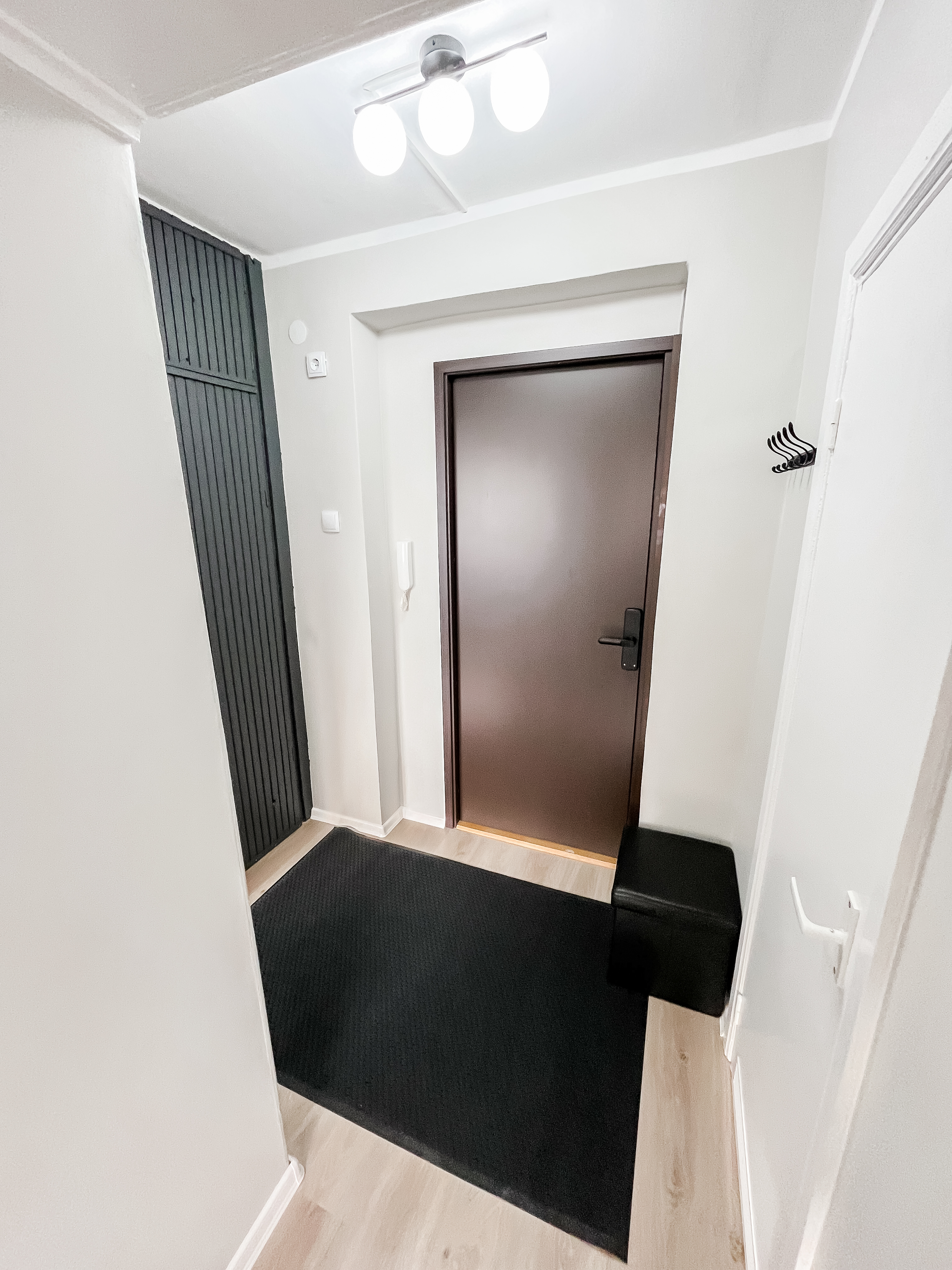 Lahemaa Seaside Studio