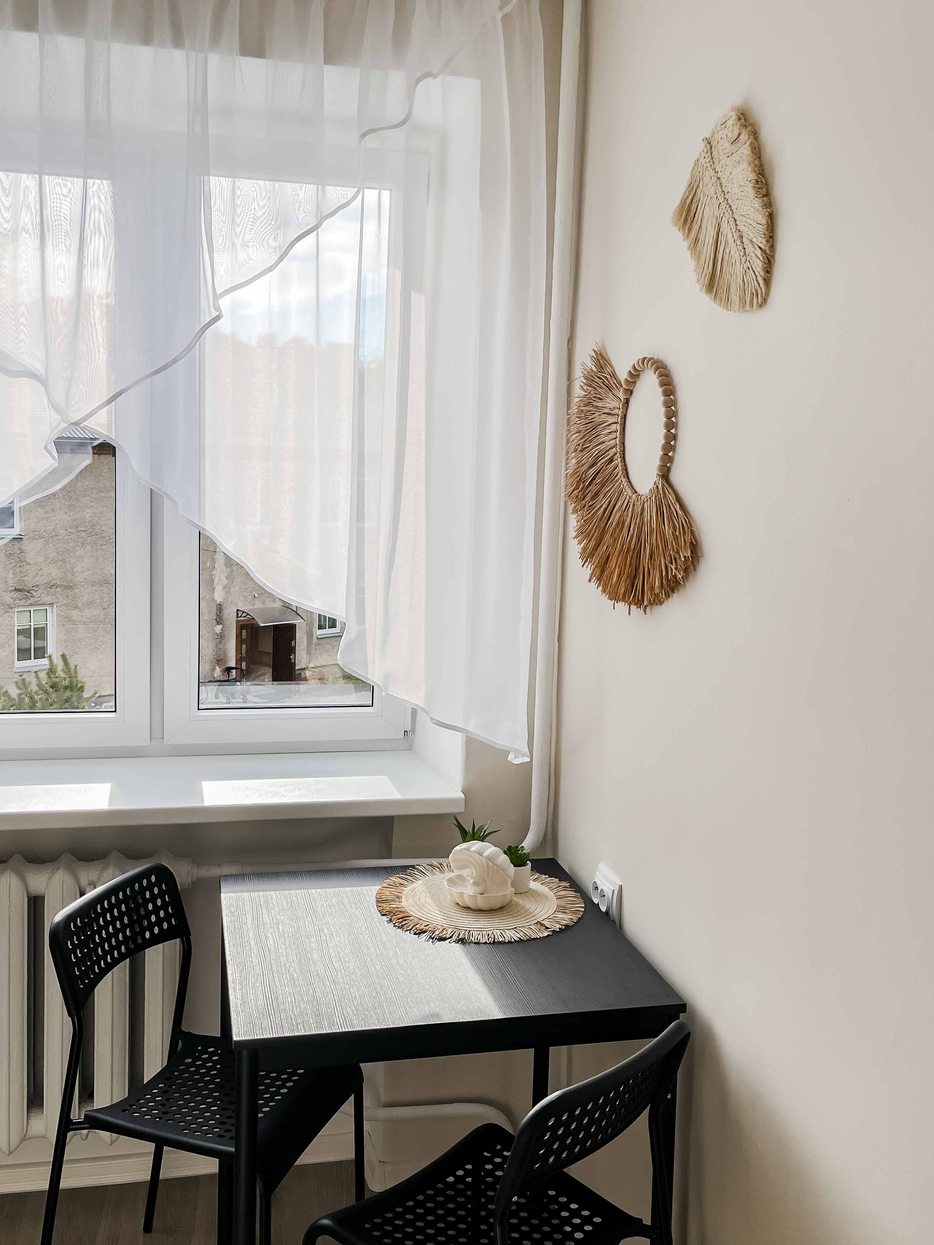 Lahemaa Seaside Studio