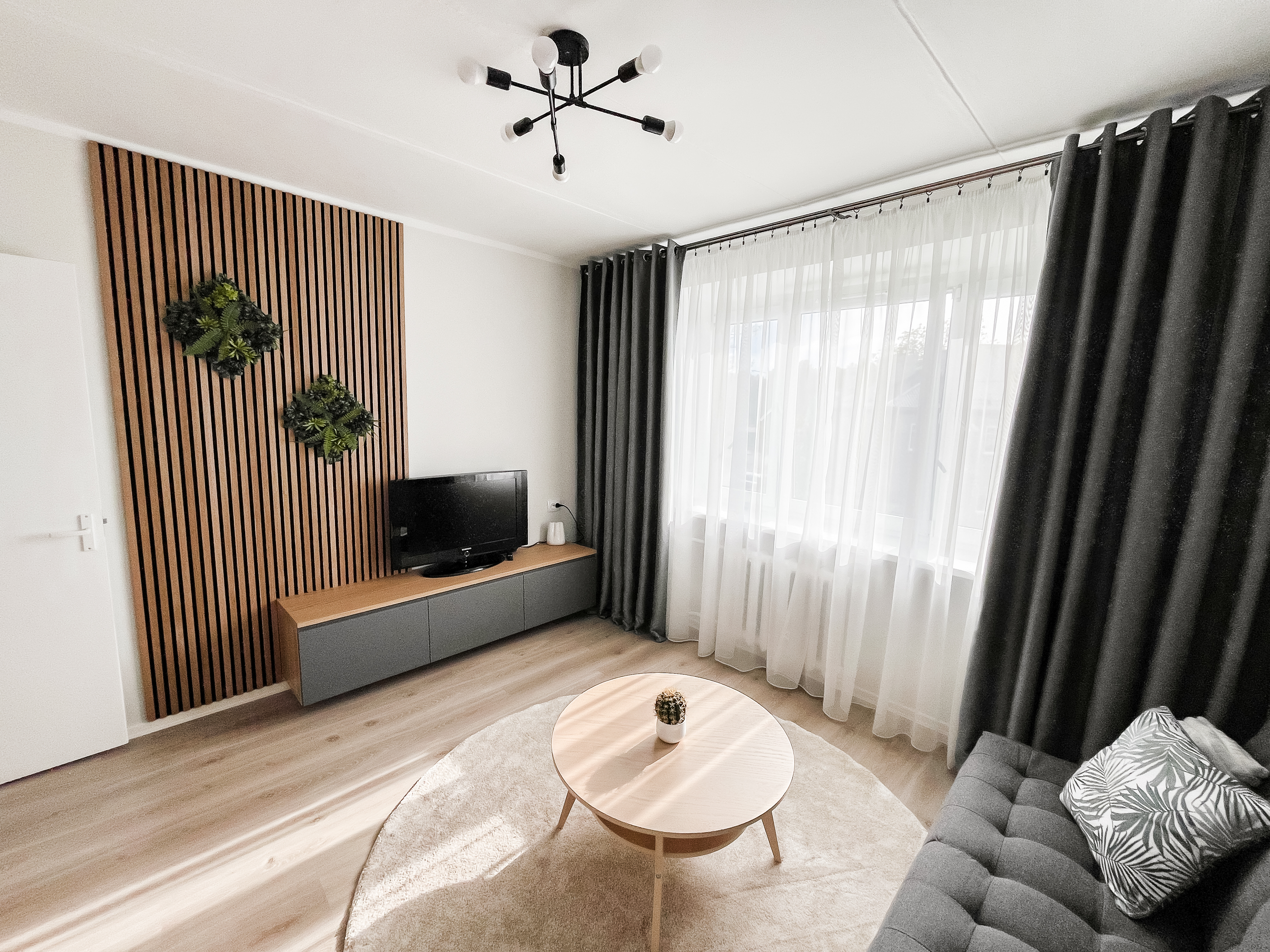 Lahemaa Seaside Studio