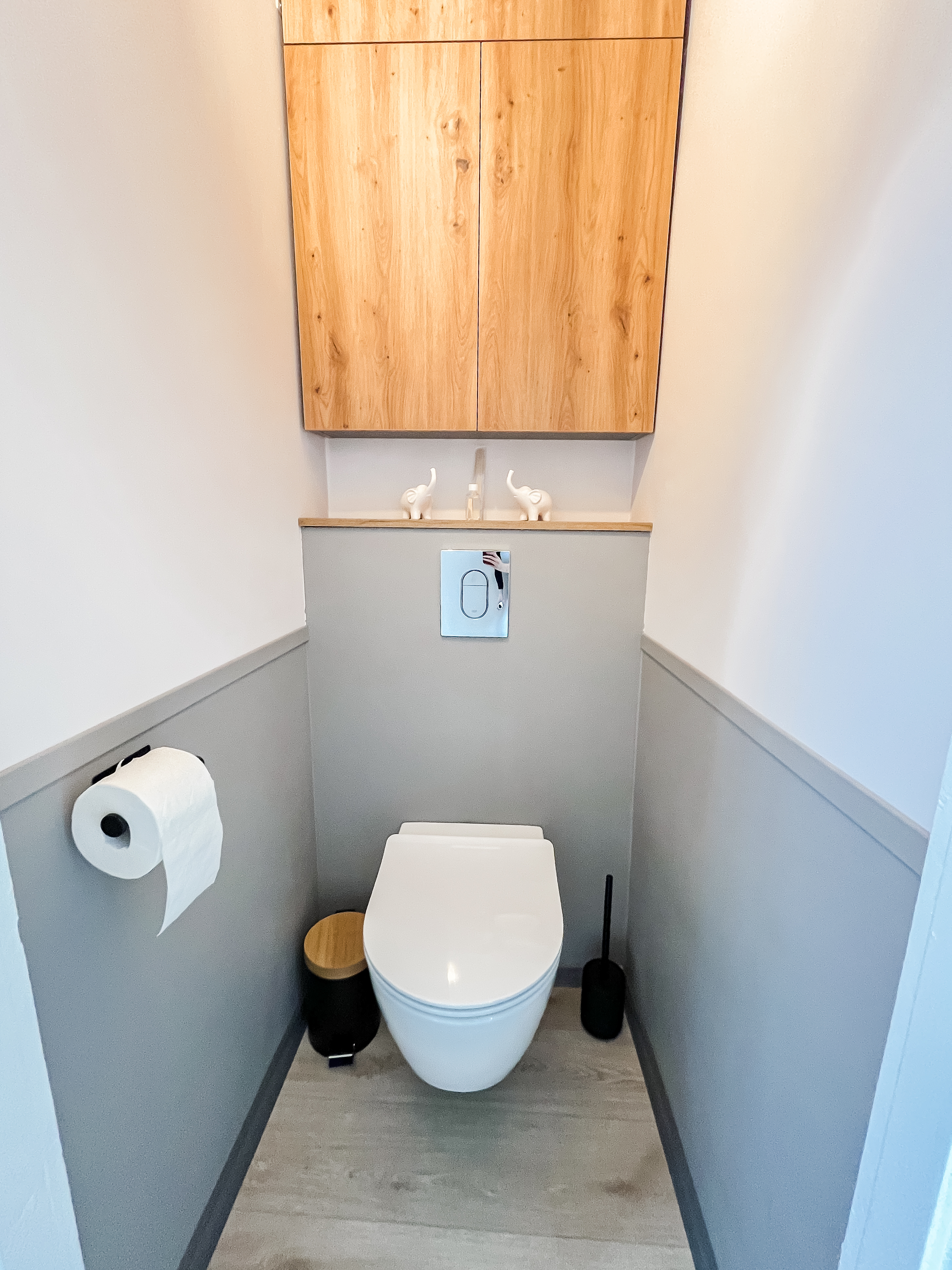 Lahemaa Seaside Studio