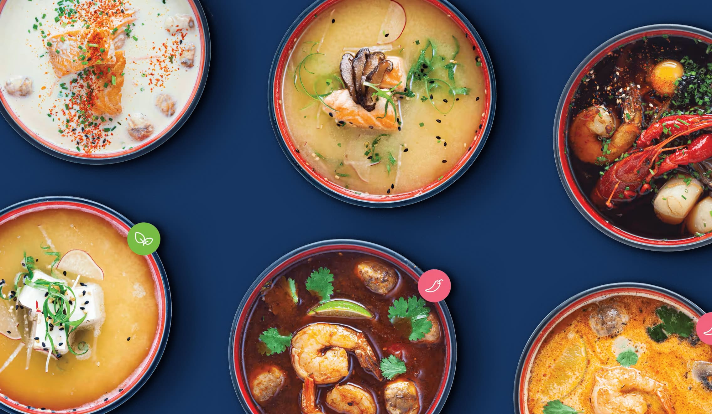 Ocean Sushi Baar Rakvere supid