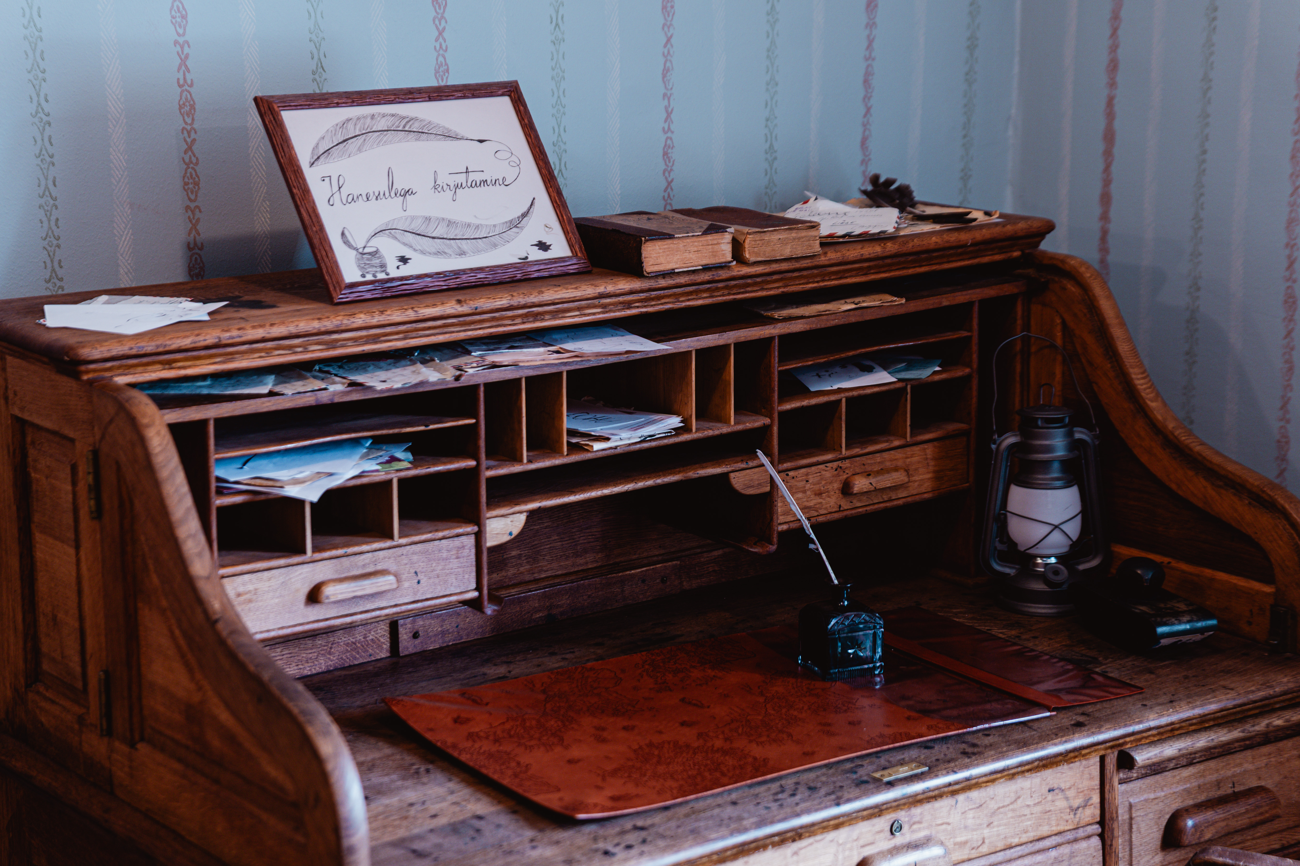 Maanteemuuseumi lastemuuseum